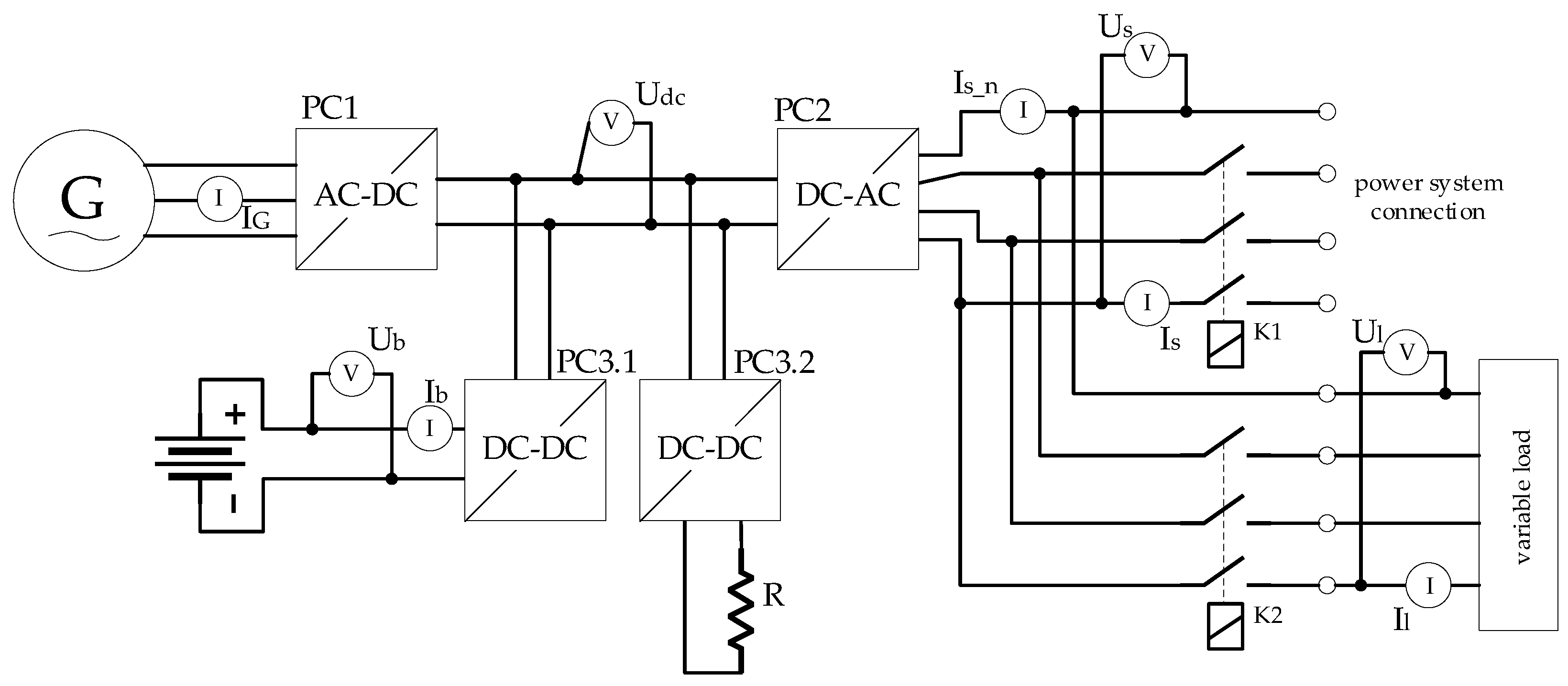 Applsci 13 05866 g006