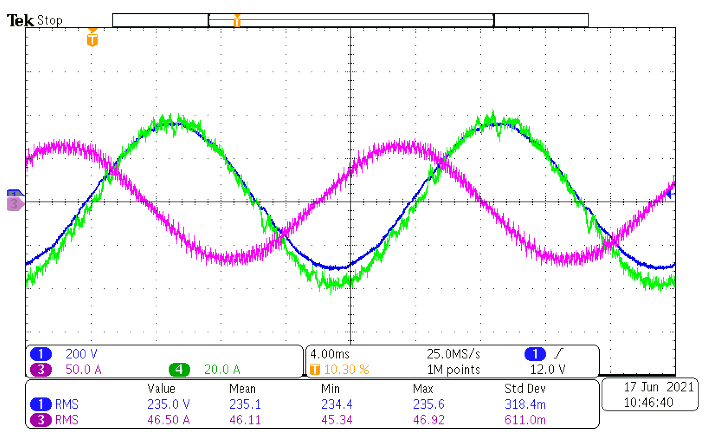 Applsci 13 05866 g009