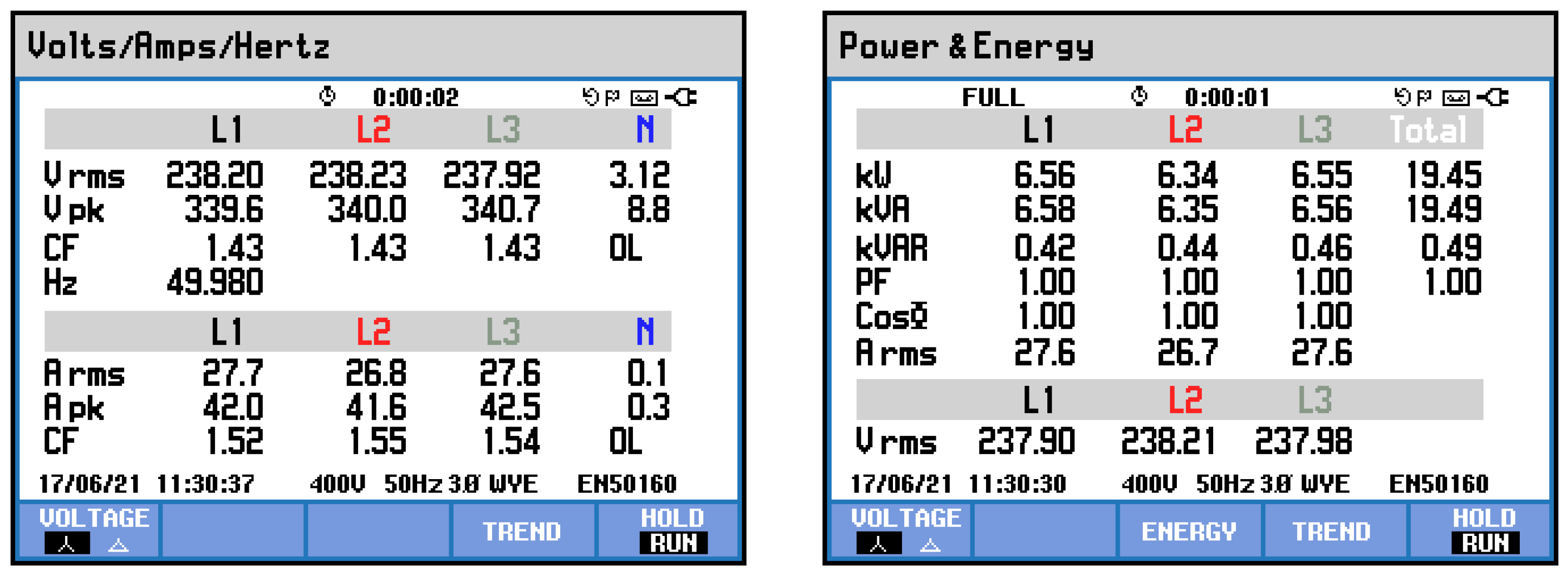 Applsci 13 05866 g010