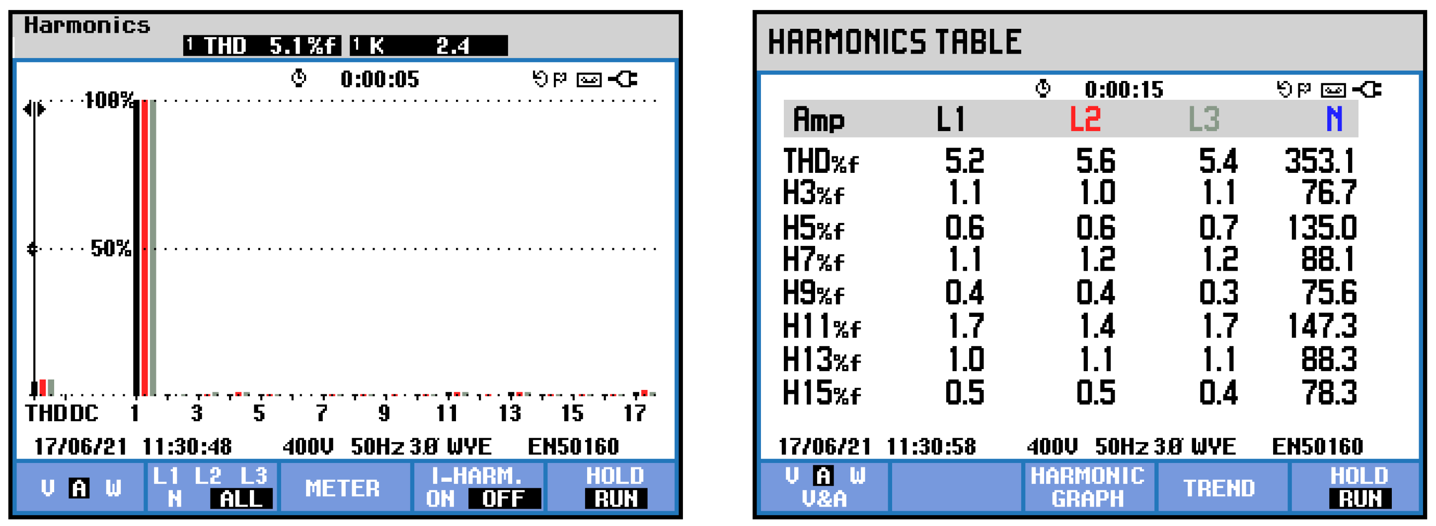 Applsci 13 05866 g011