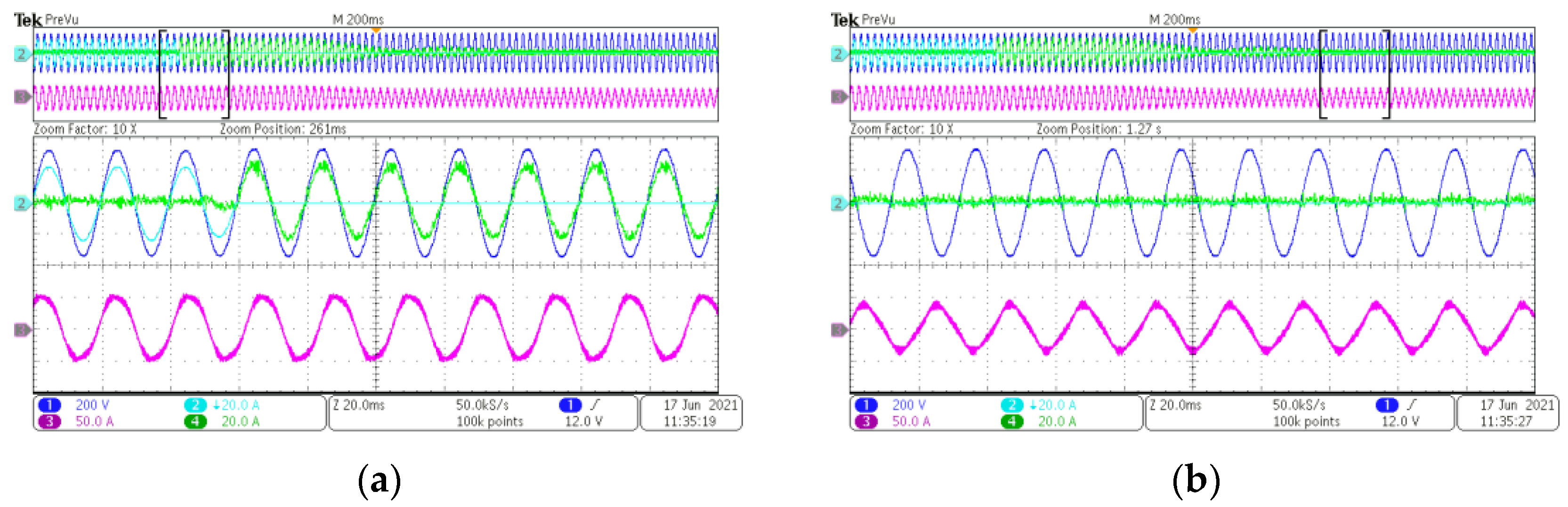 Applsci 13 05866 g013