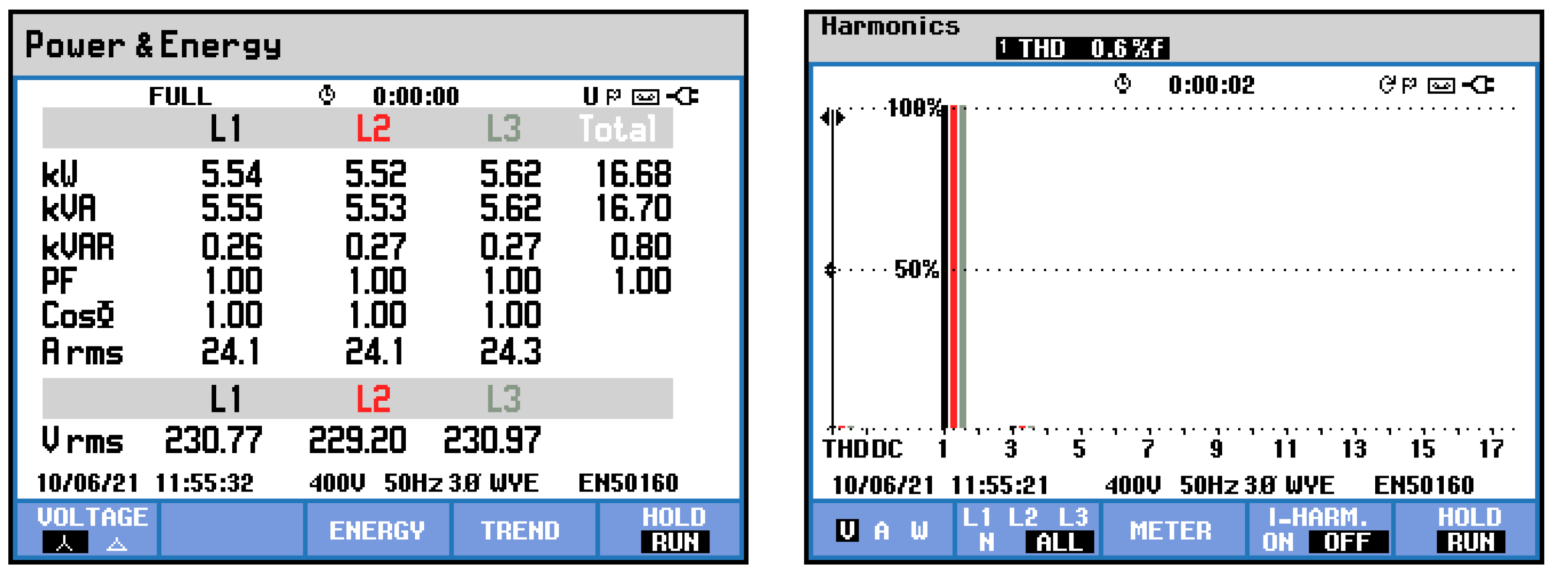 Applsci 13 05866 g016