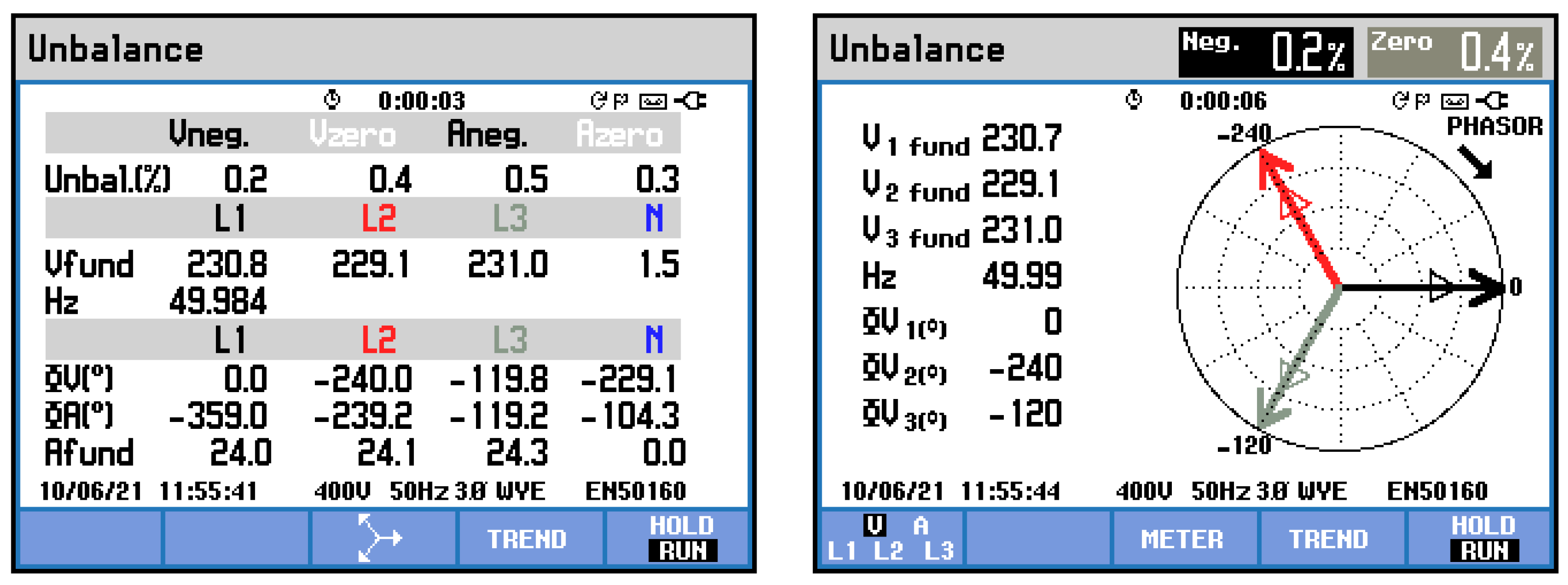 Applsci 13 05866 g017