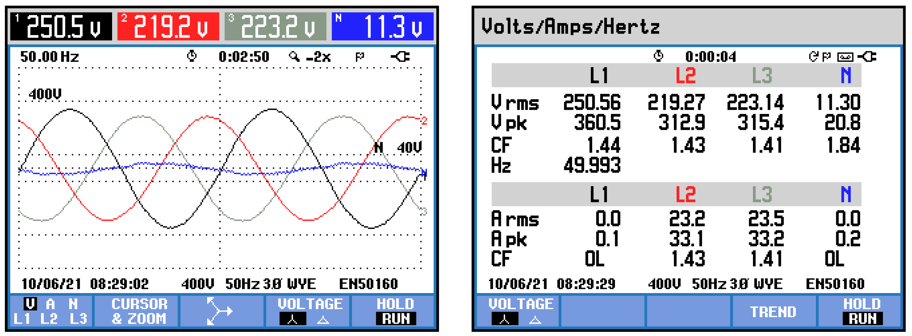 Applsci 13 05866 g018