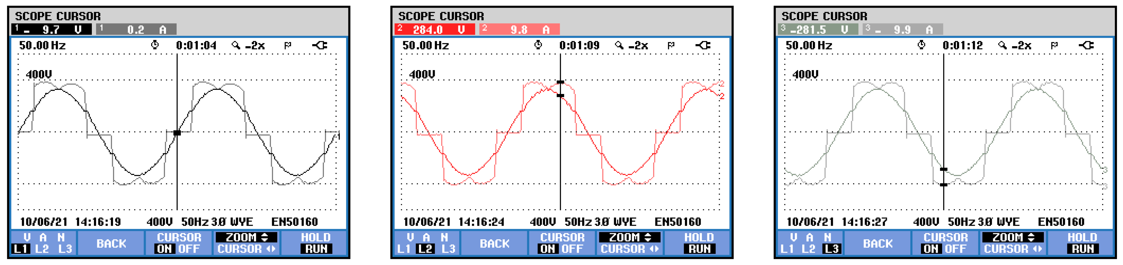 Applsci 13 05866 g021