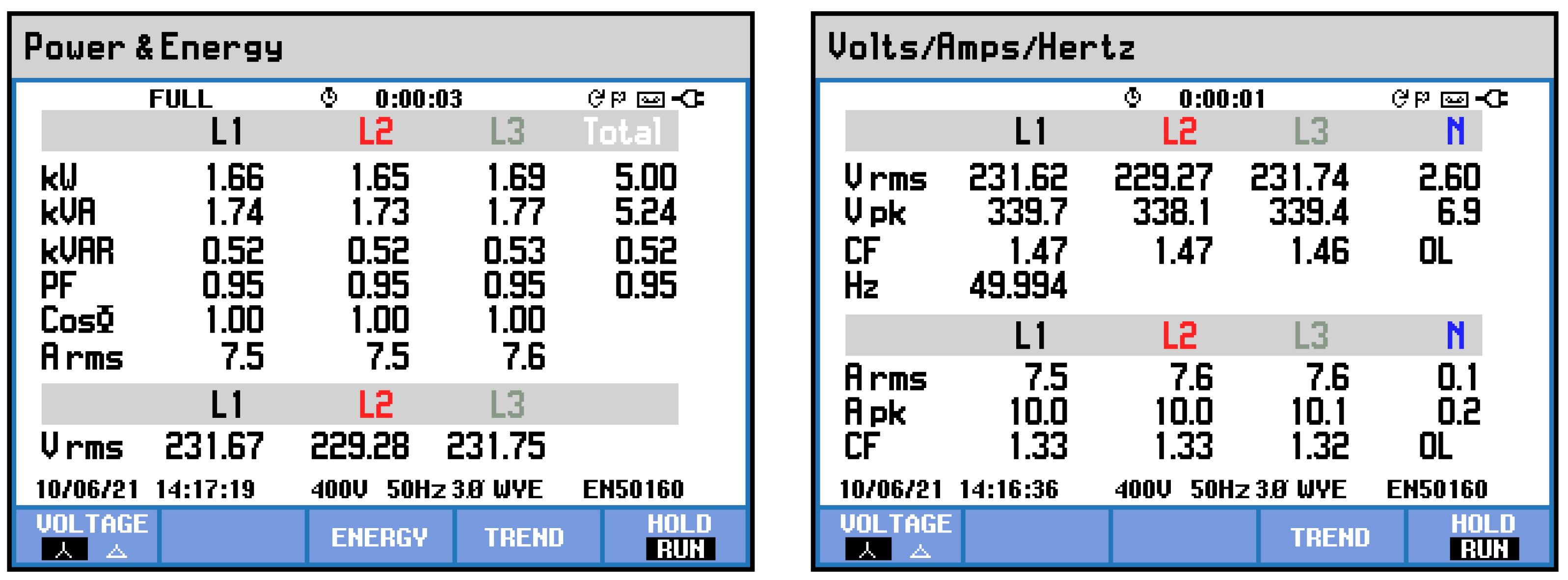 Applsci 13 05866 g022