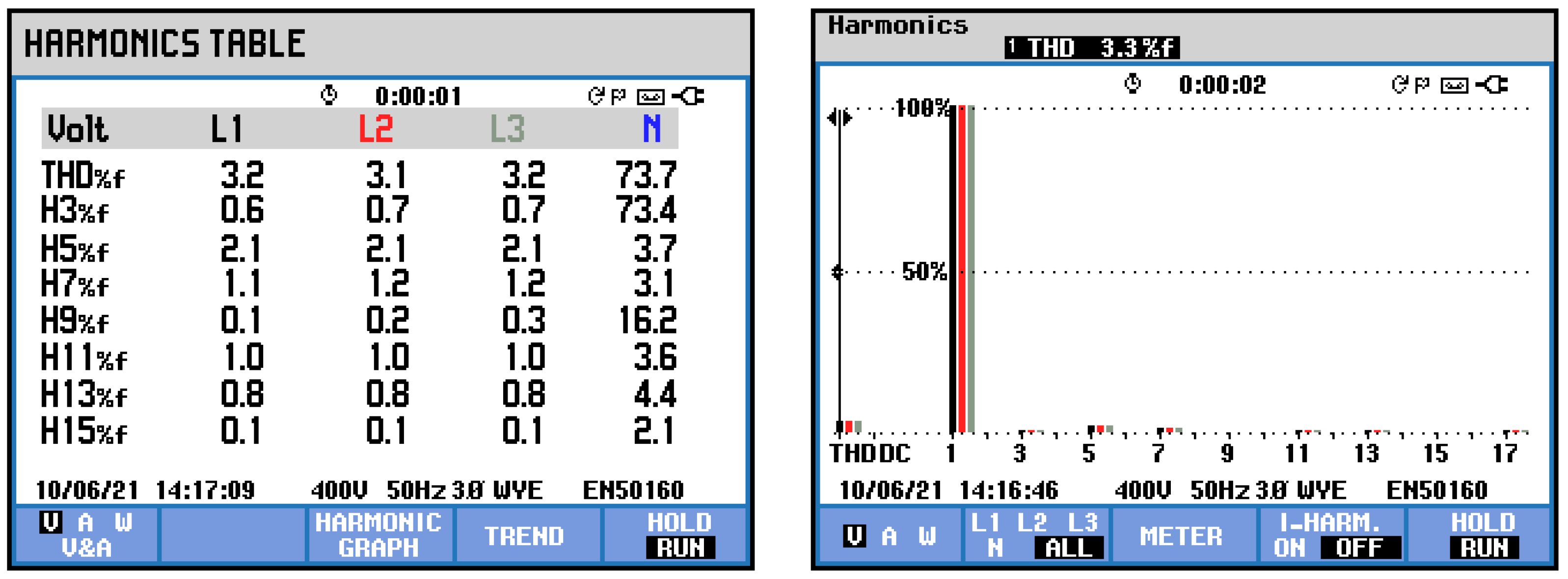 Applsci 13 05866 g023