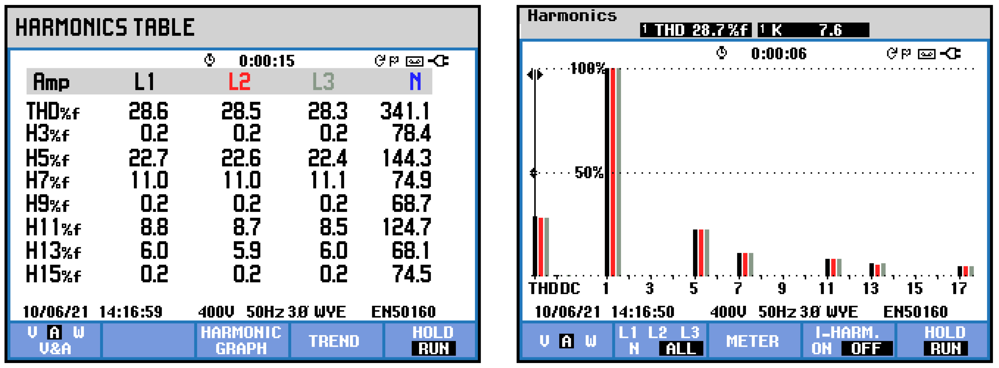 Applsci 13 05866 g024