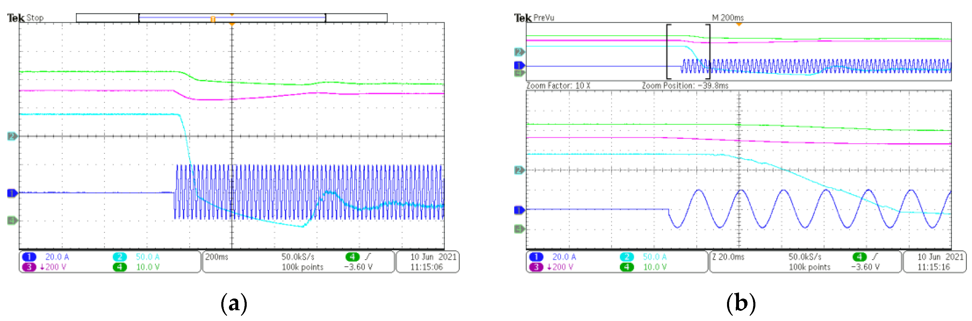 Applsci 13 05866 g025
