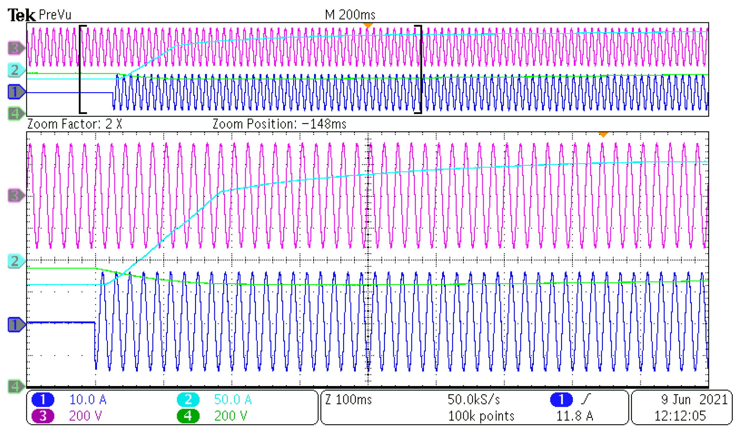 Applsci 13 05866 g030