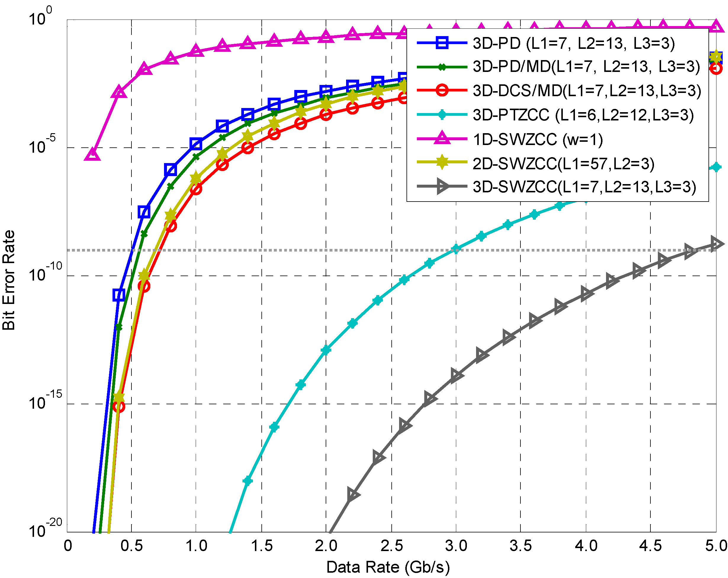 Applsci 13 05869 g006 Applsci 13 05869 g006