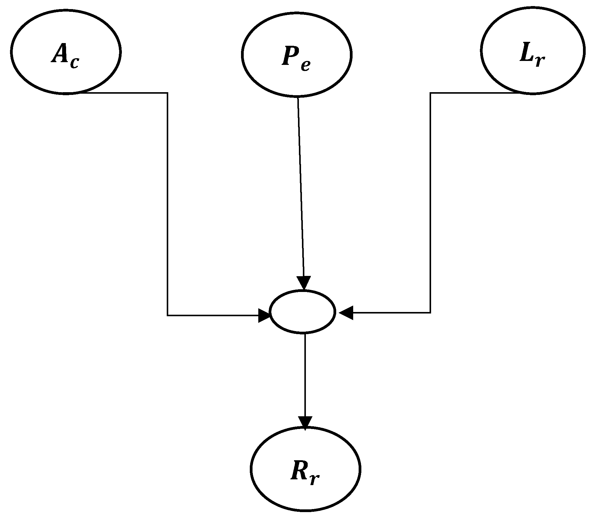 Applsci 13 05875 g005