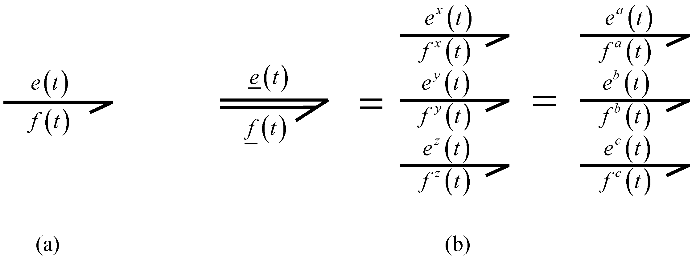 Applsci 13 05880 g004 Applsci 13 05880 g004