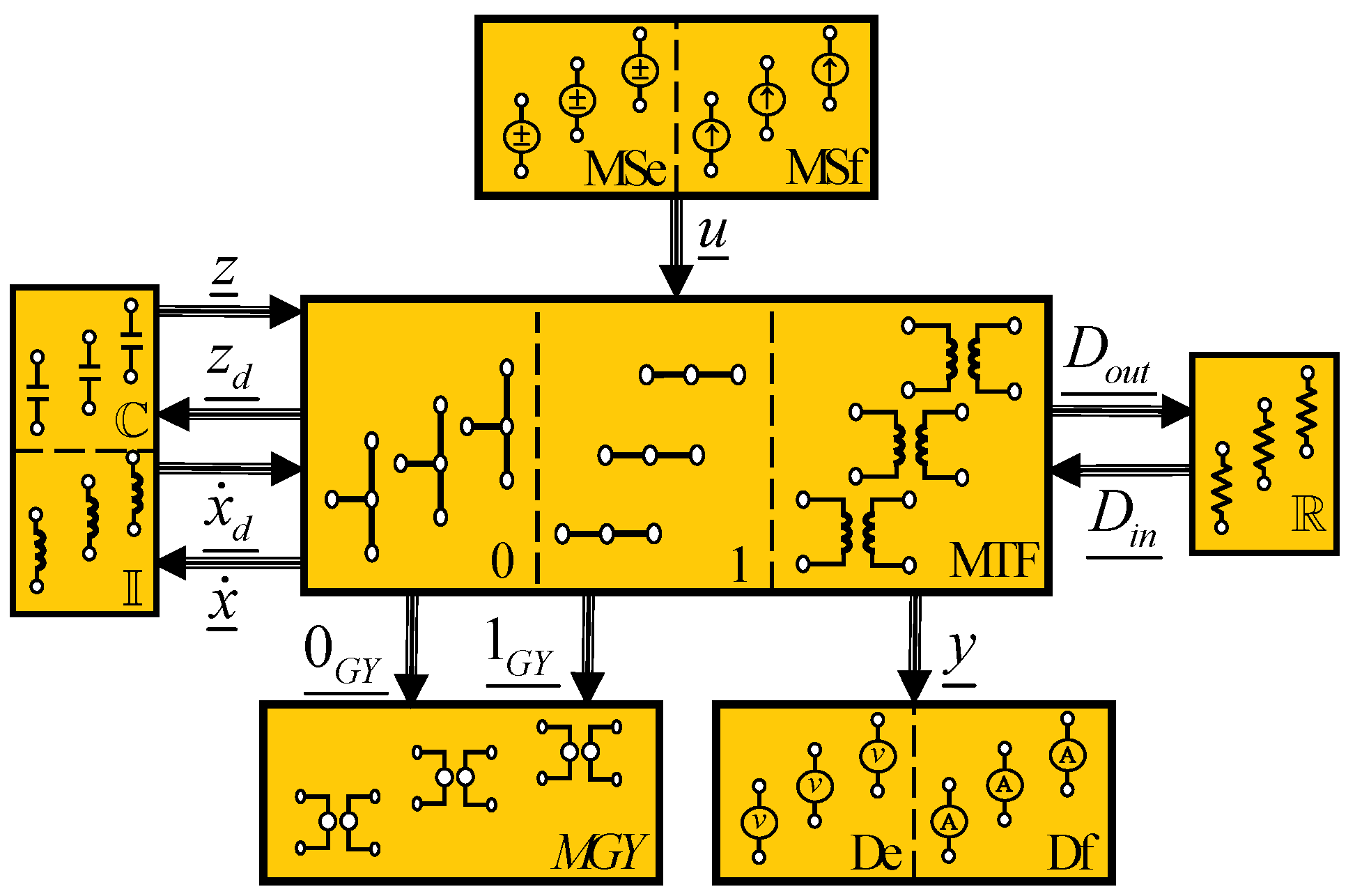Applsci 13 05880 g006 Applsci 13 05880 g006