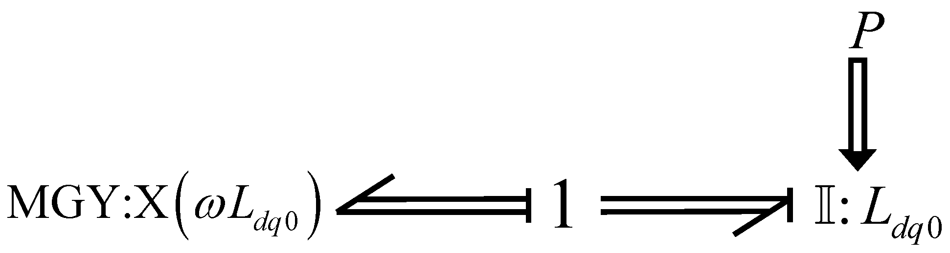 Applsci 13 05880 g008 Applsci 13 05880 g008