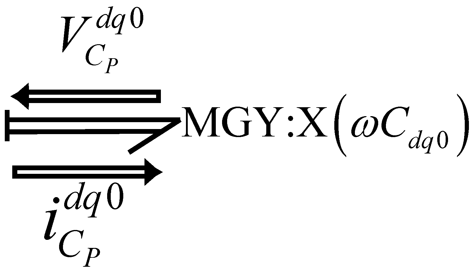 Applsci 13 05880 g009 Applsci 13 05880 g009