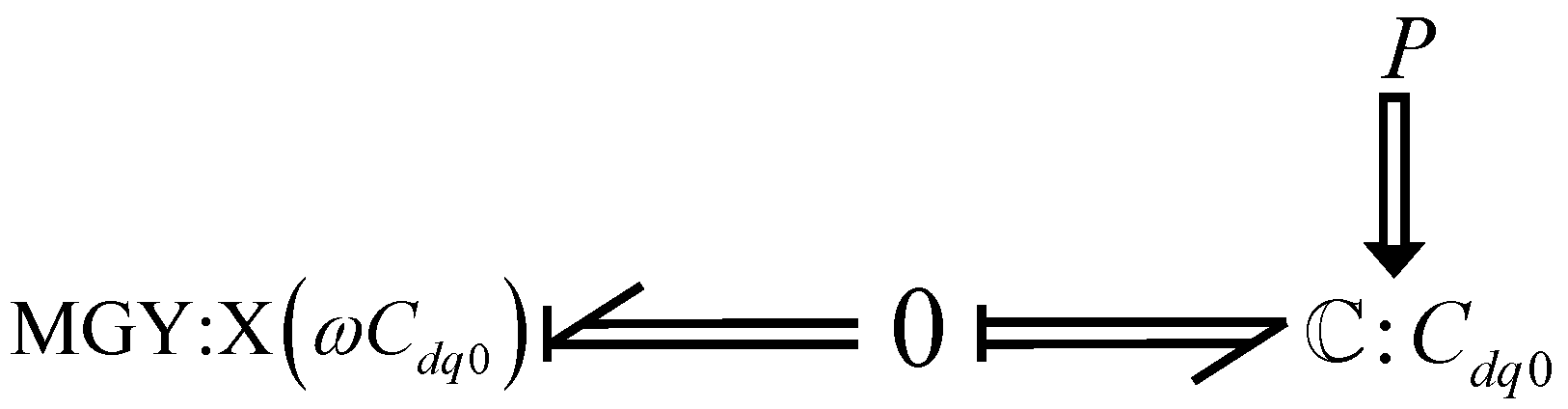 Applsci 13 05880 g010 Applsci 13 05880 g010