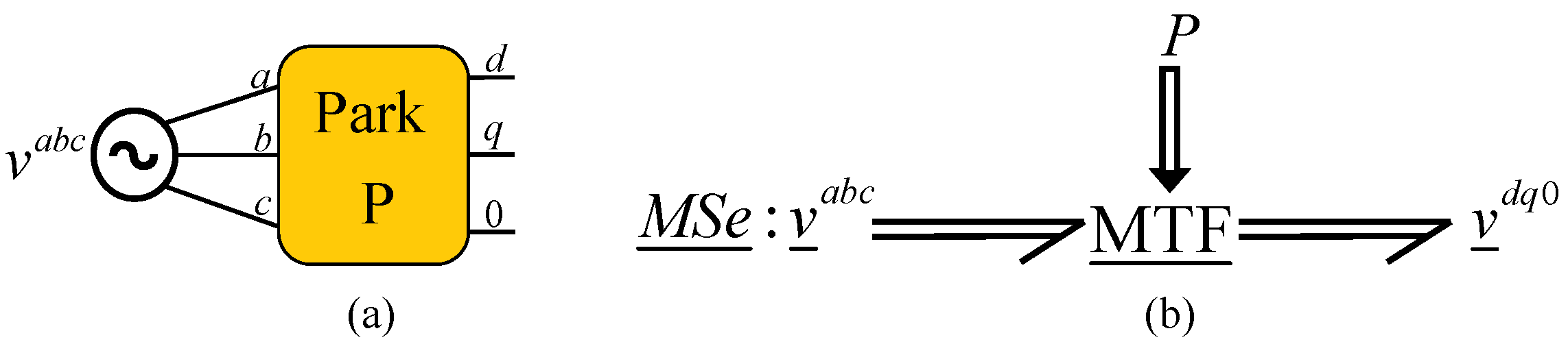 Applsci 13 05880 g011 Applsci 13 05880 g011