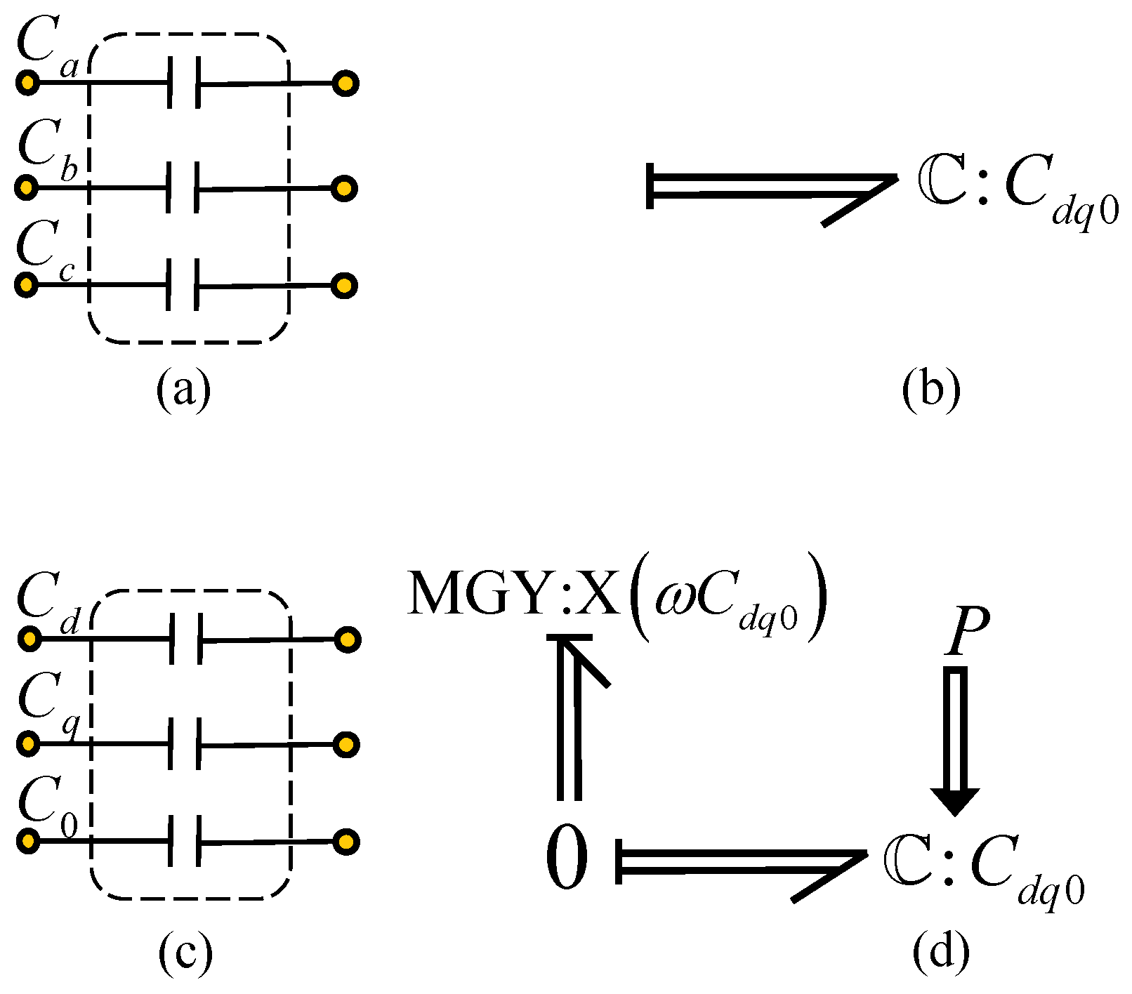 Applsci 13 05880 g014 Applsci 13 05880 g014