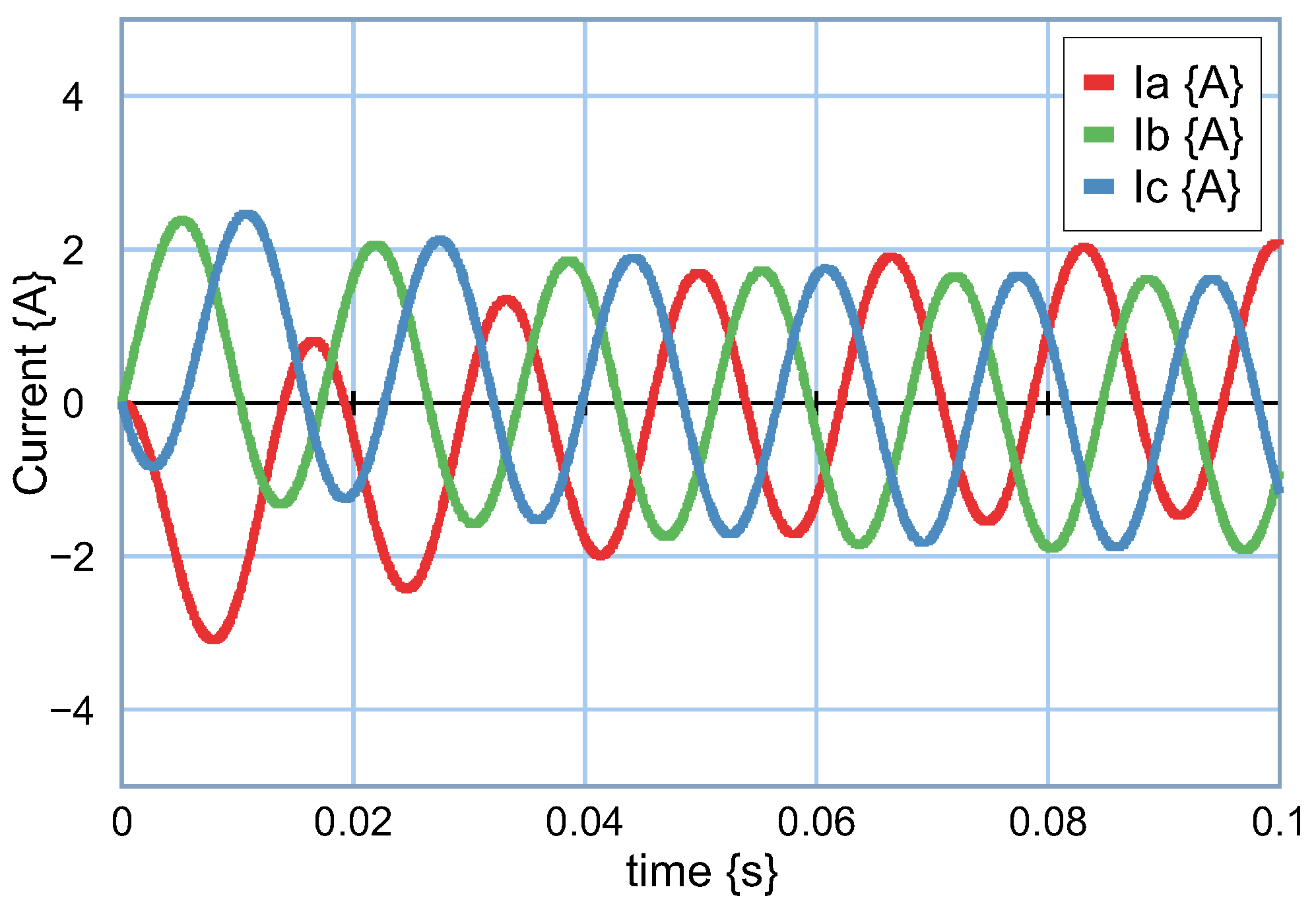 Applsci 13 05880 g023 Applsci 13 05880 g023