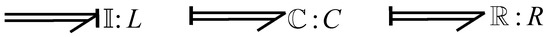Applsci 13 05880 g0a2