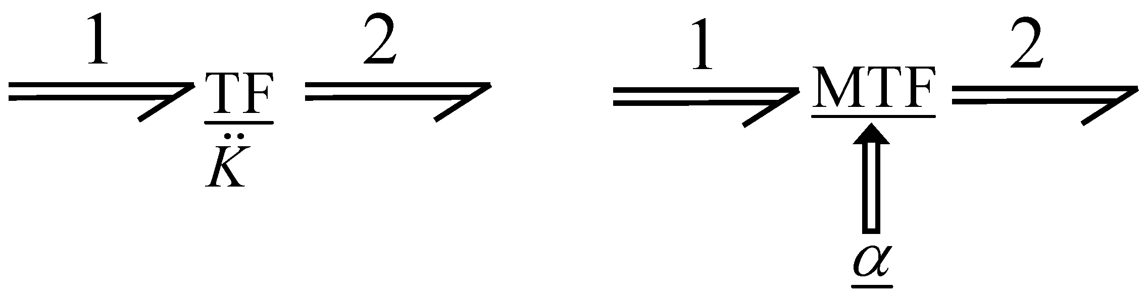 Applsci 13 05880 g0a3 Applsci 13 05880 g0a3