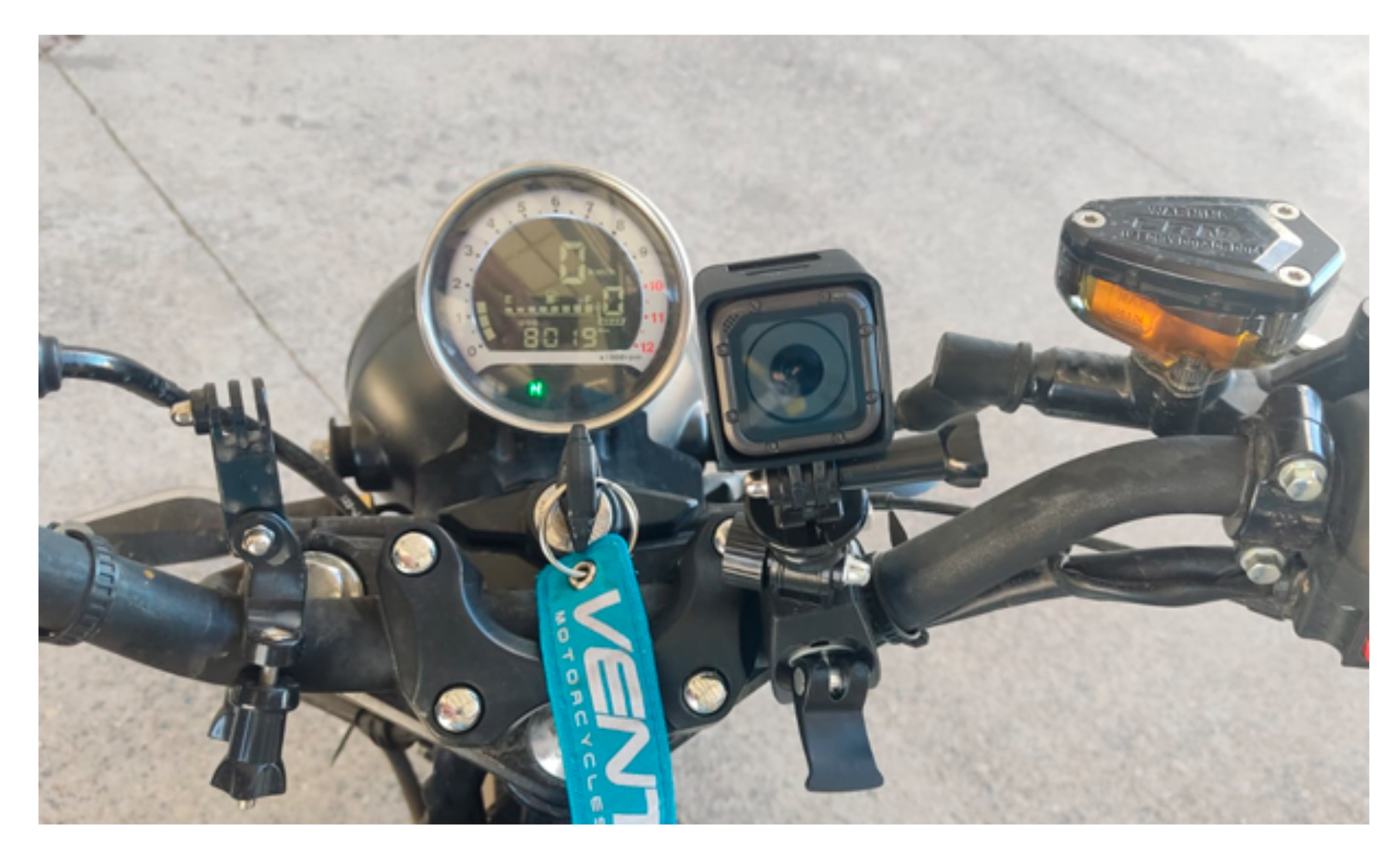 Applsci 13 05882 g002