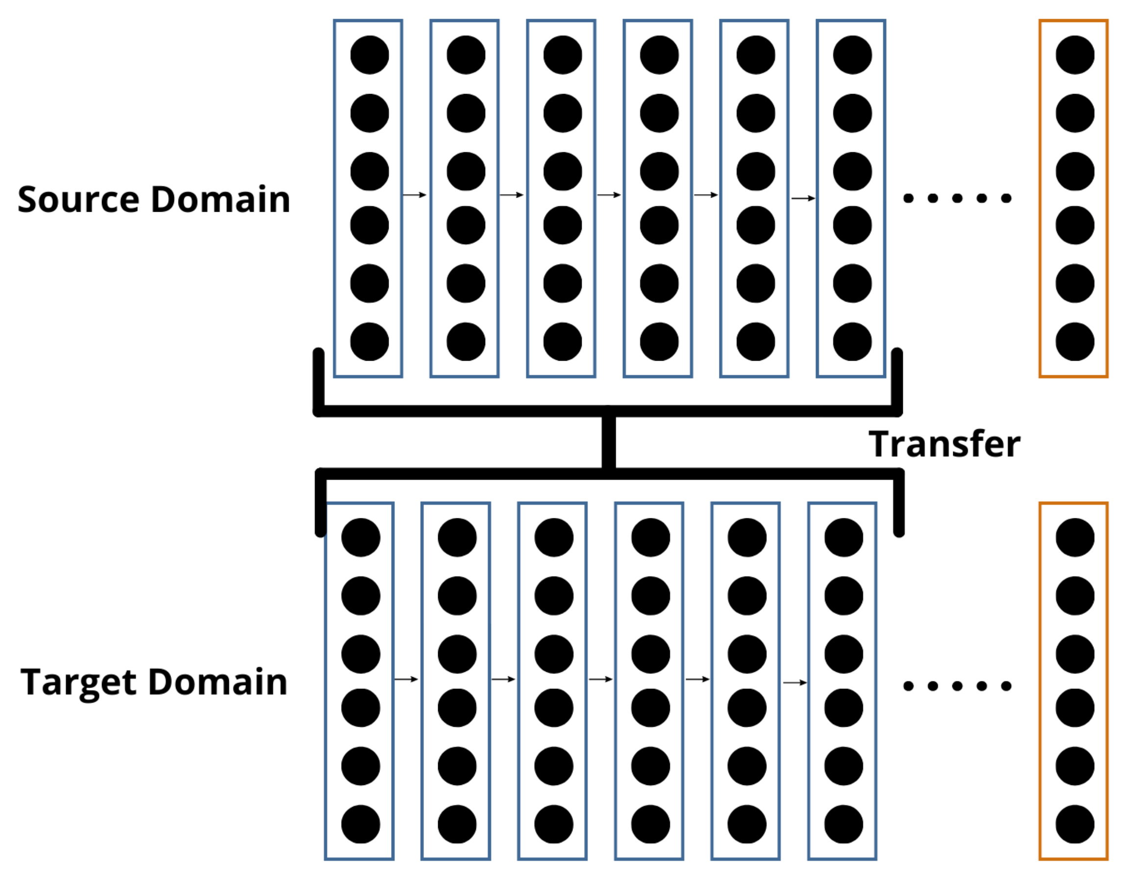 Applsci 13 05882 g005