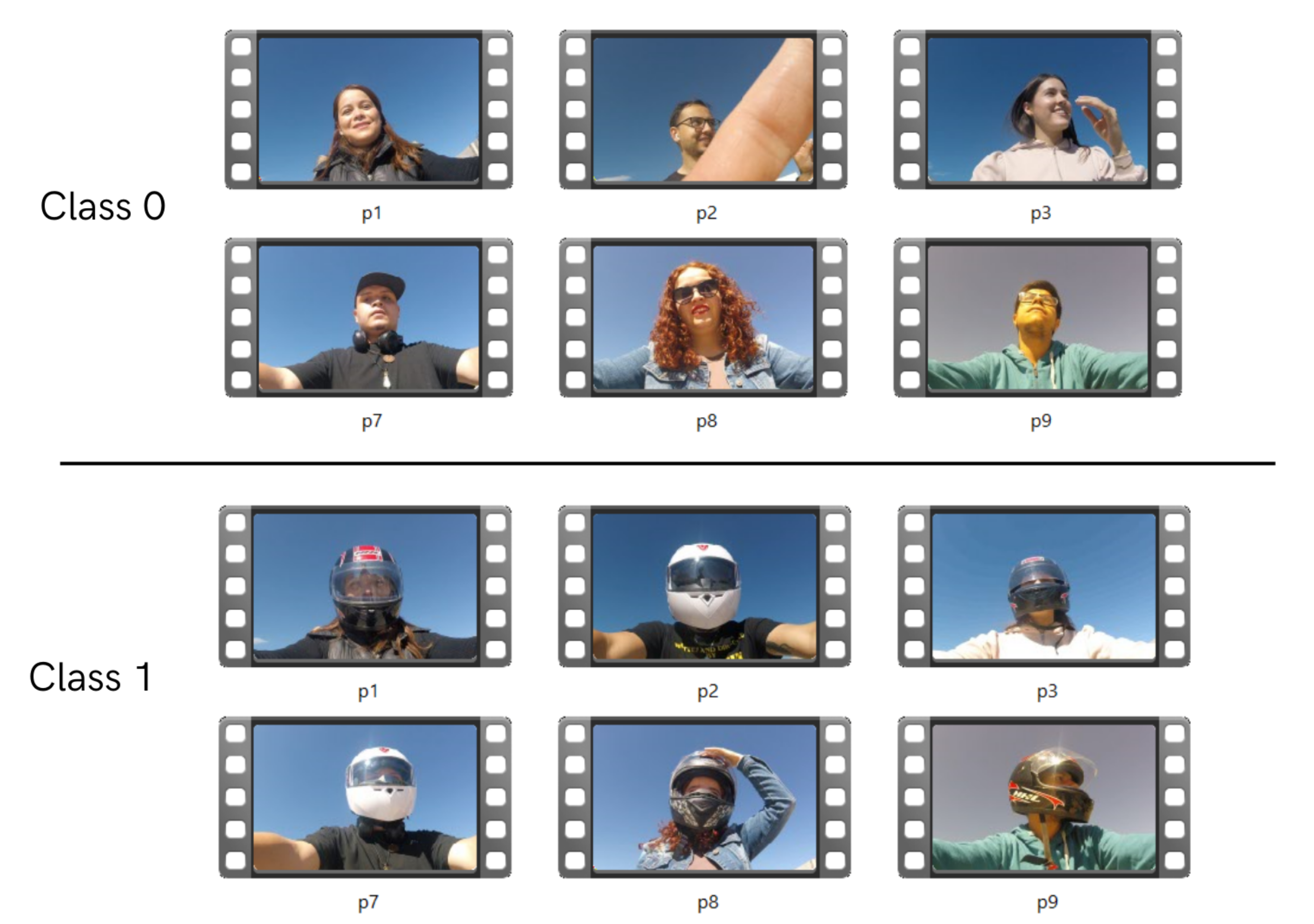 Applsci 13 05882 g007