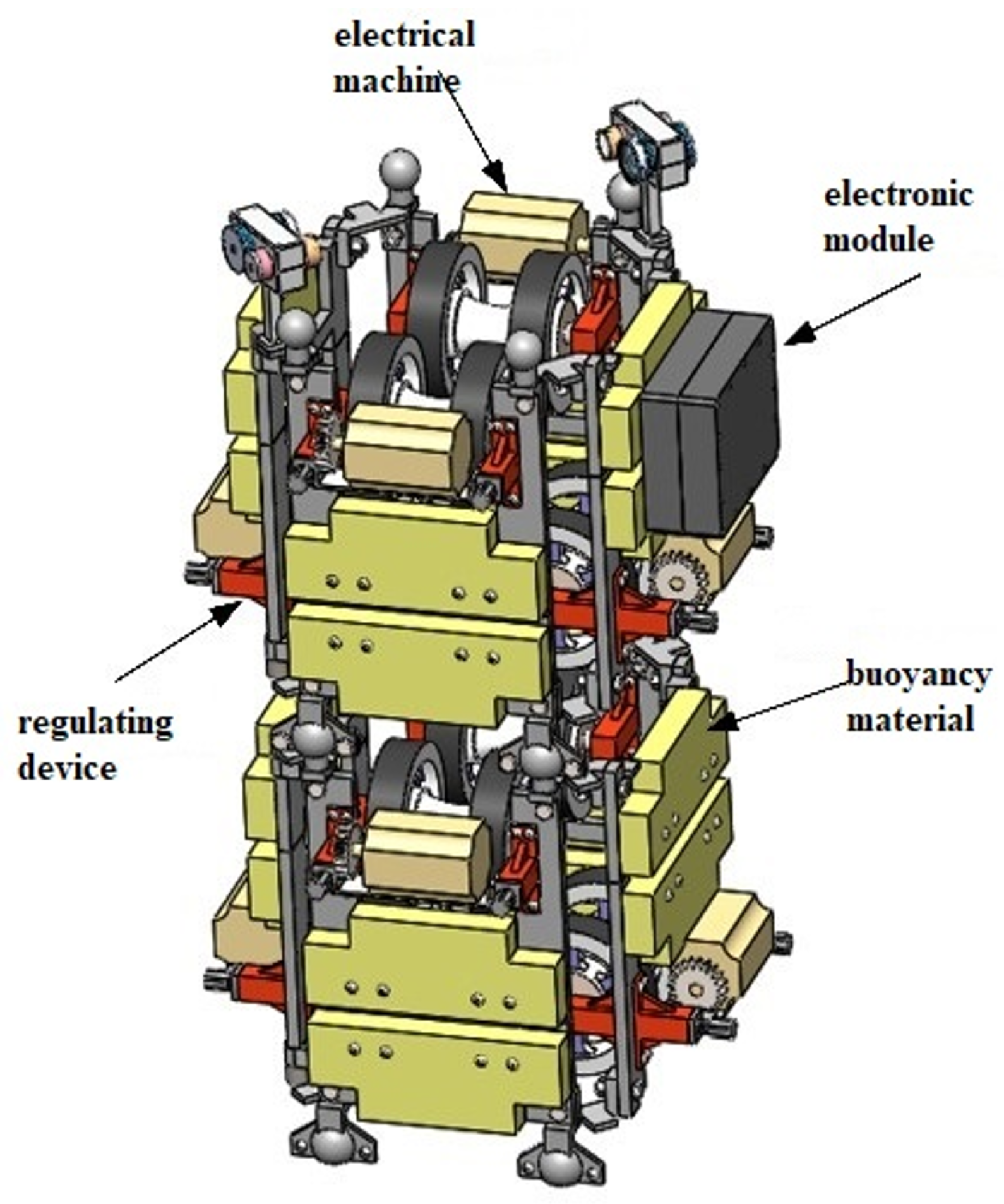 Applsci 13 05885 g001