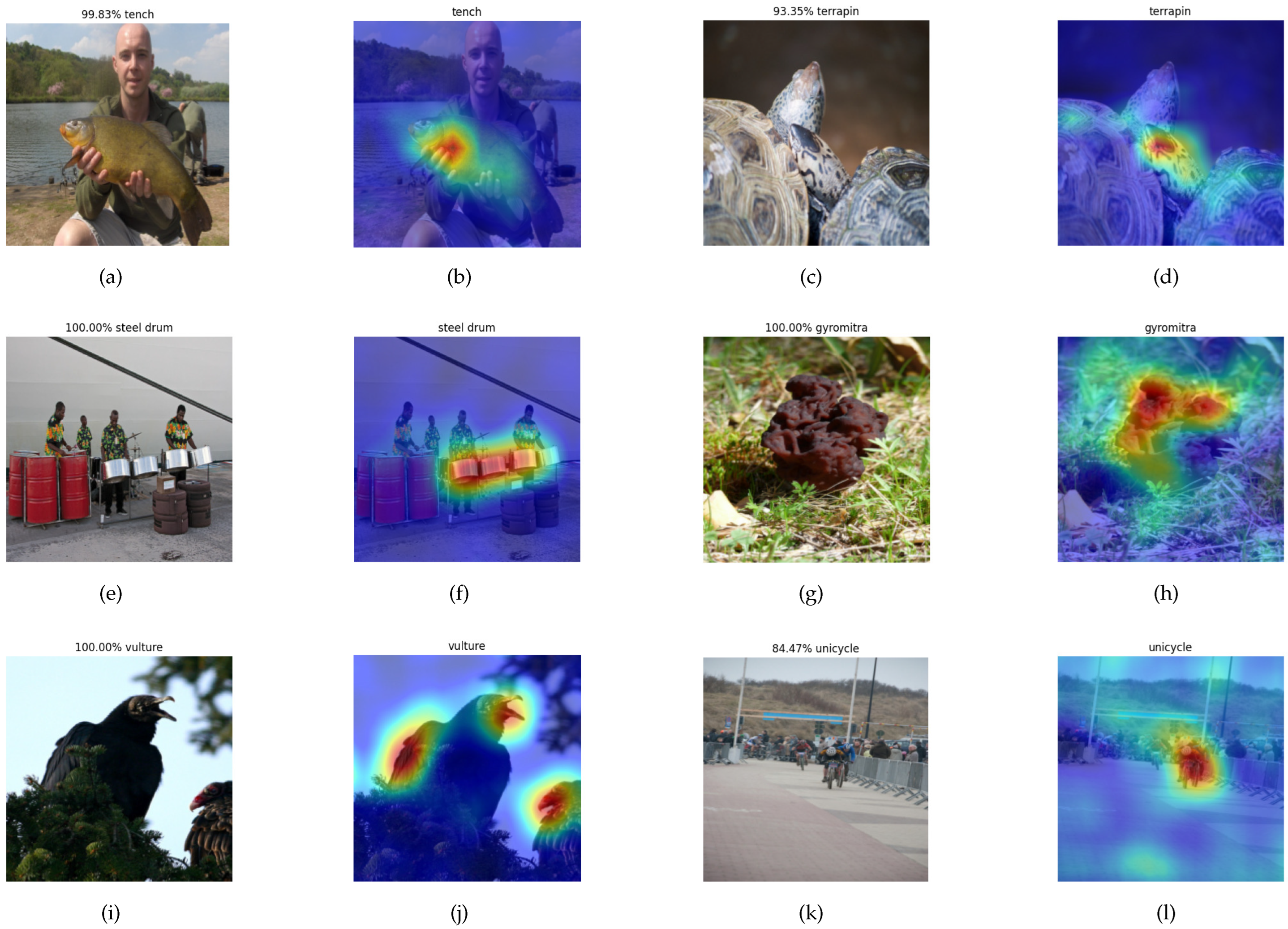 Applsci 13 05886 g005 Applsci 13 05886 g005