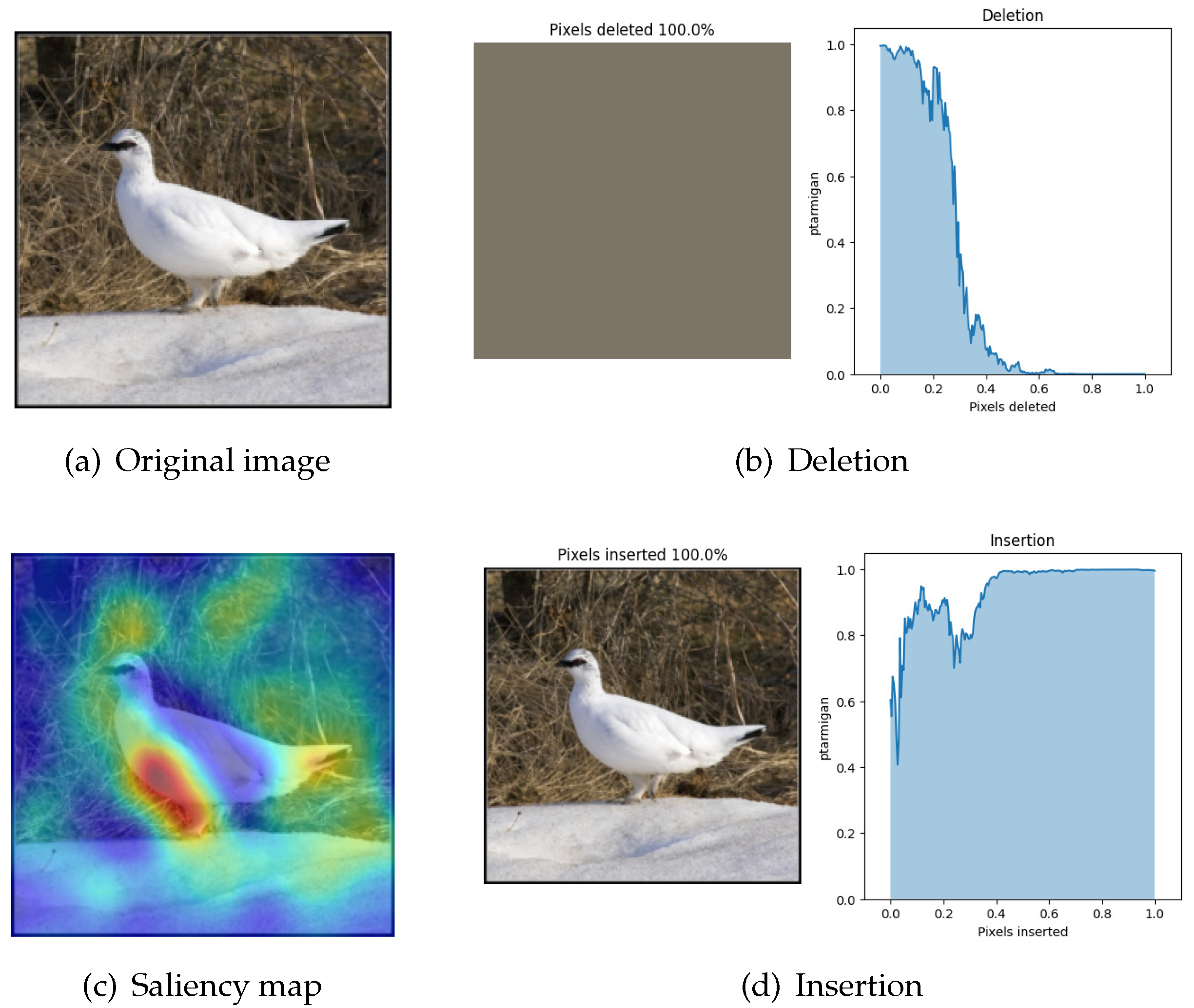 Applsci 13 05886 g007 Applsci 13 05886 g007