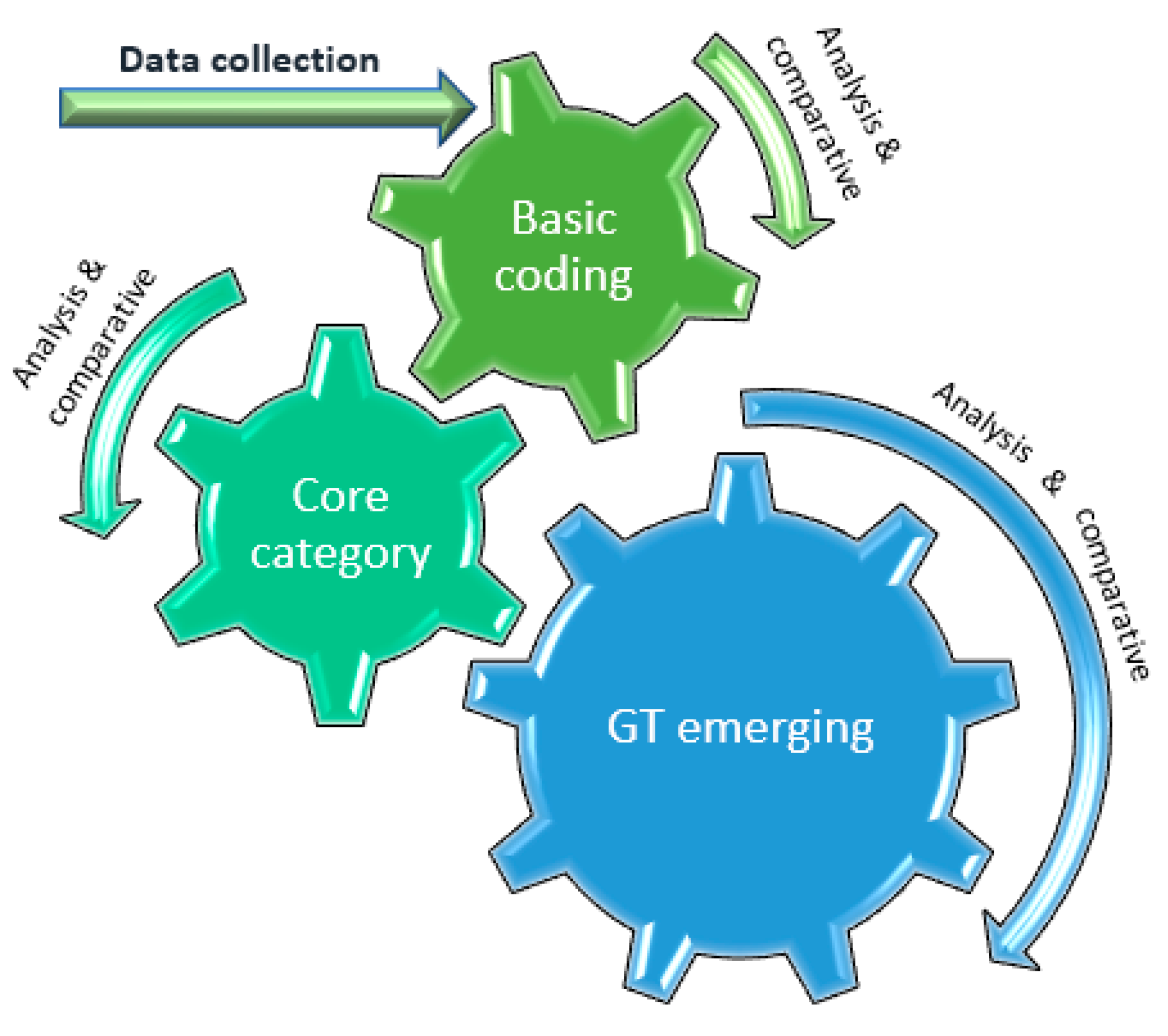 Applsci 13 05889 g008 Applsci 13 05889 g008