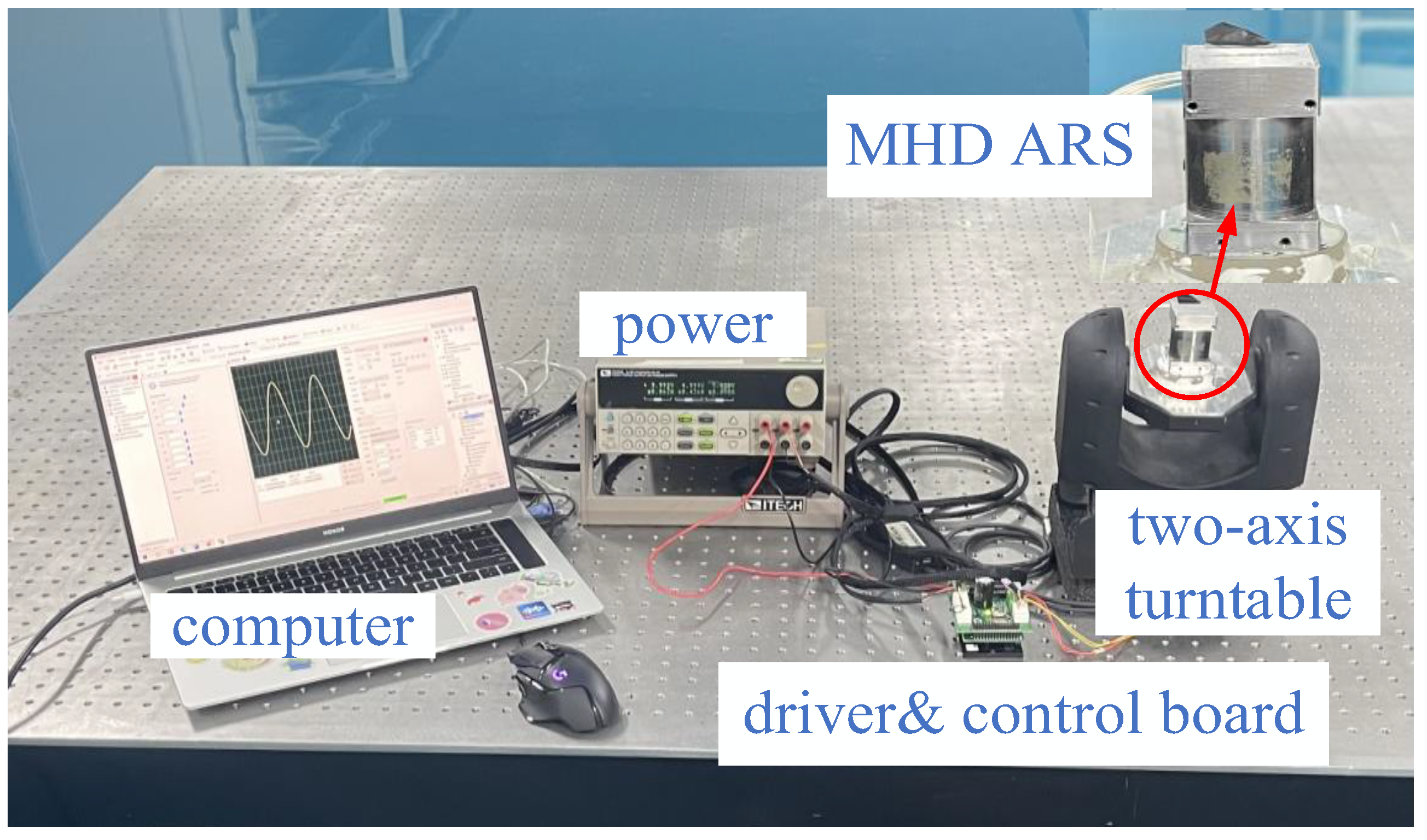 Applsci 13 05895 g005