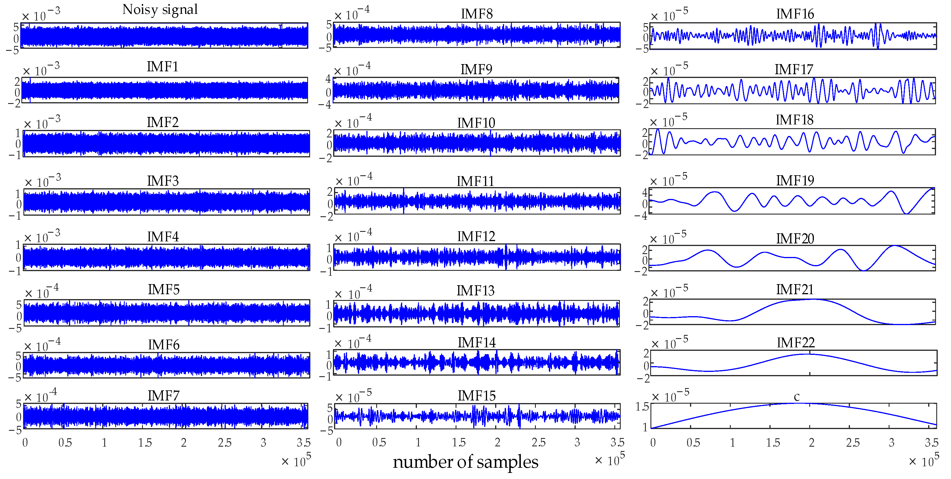 Applsci 13 05895 g006