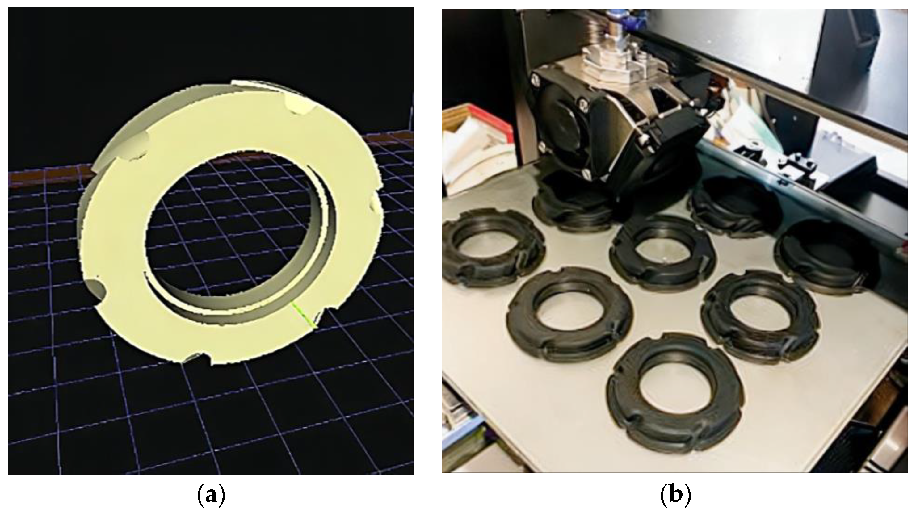 Applsci 13 05898 g003