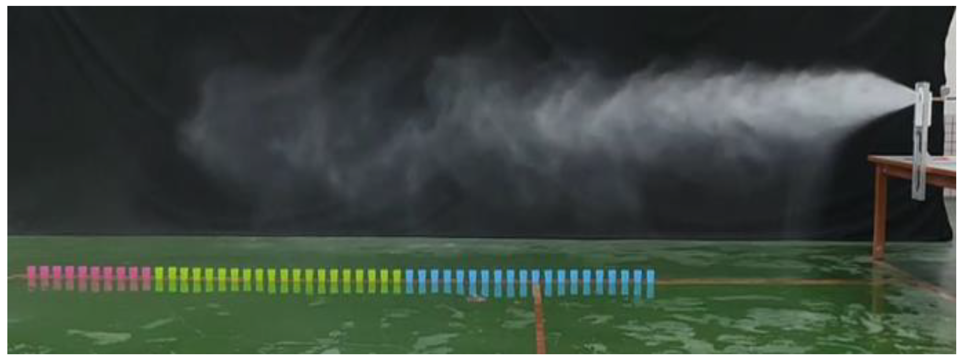 Applsci 13 05898 g010