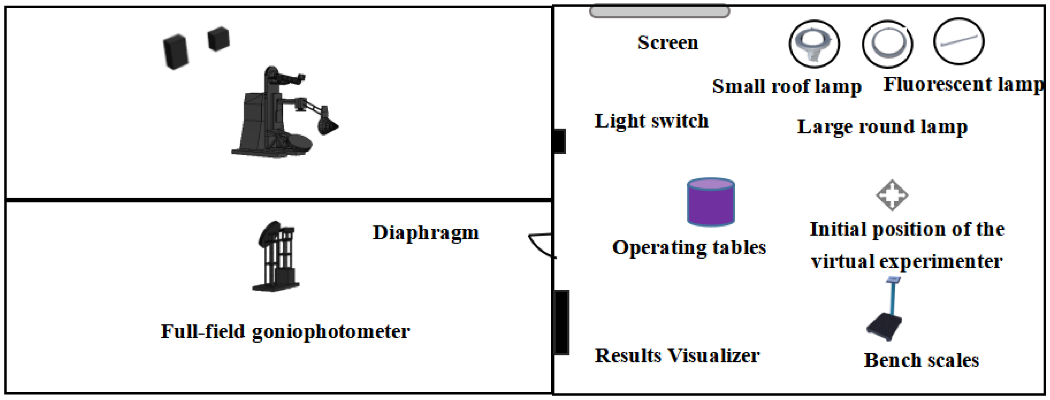 Applsci 13 05899 g002 Applsci 13 05899 g002