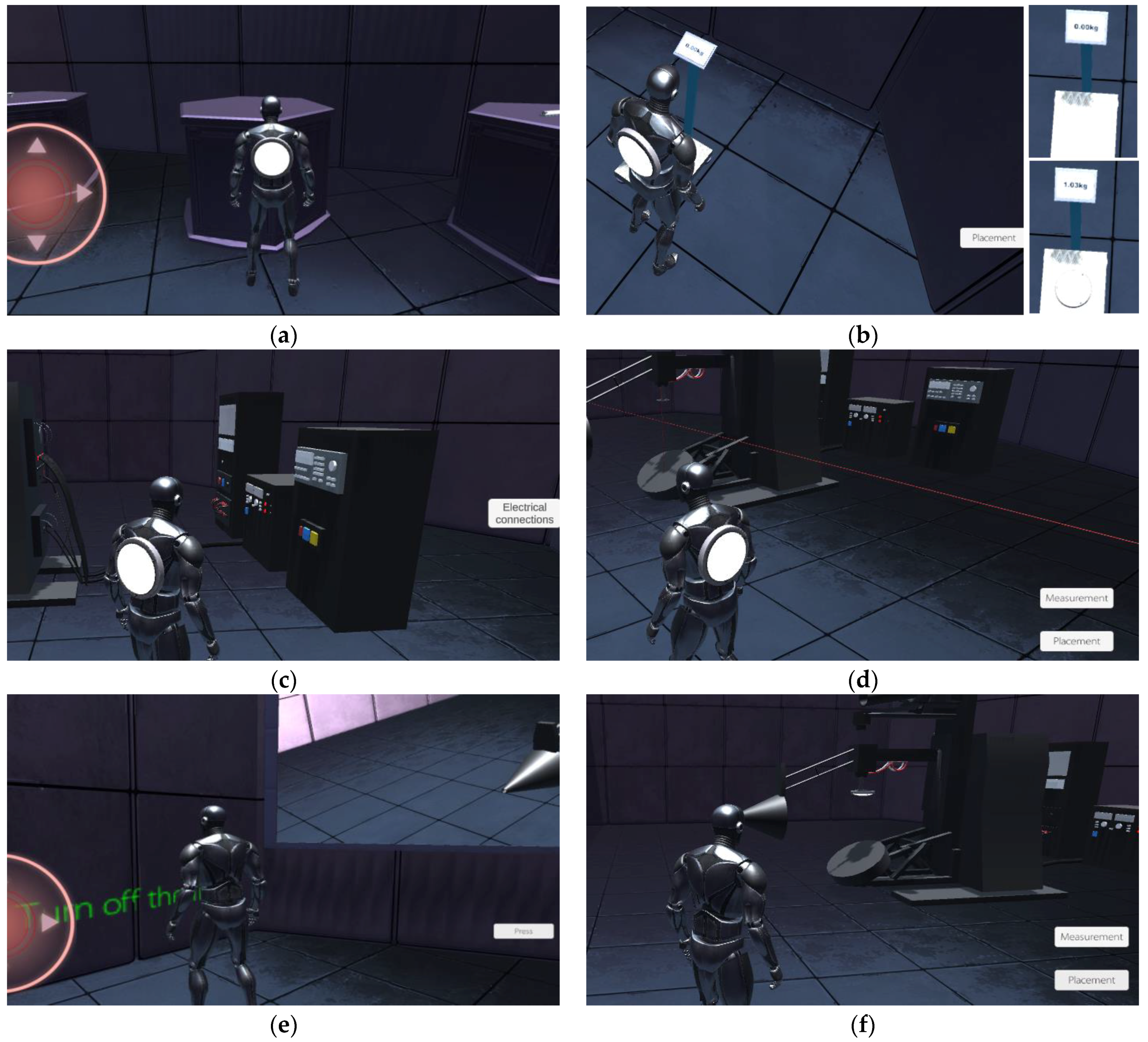 Applsci 13 05899 g003a Applsci 13 05899 g003a