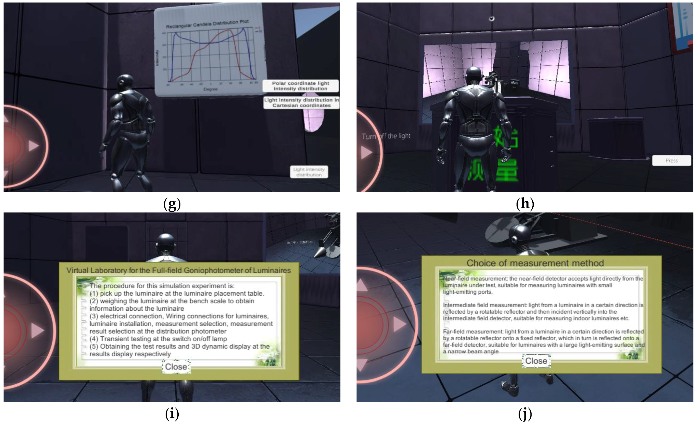 Applsci 13 05899 g003b Applsci 13 05899 g003b