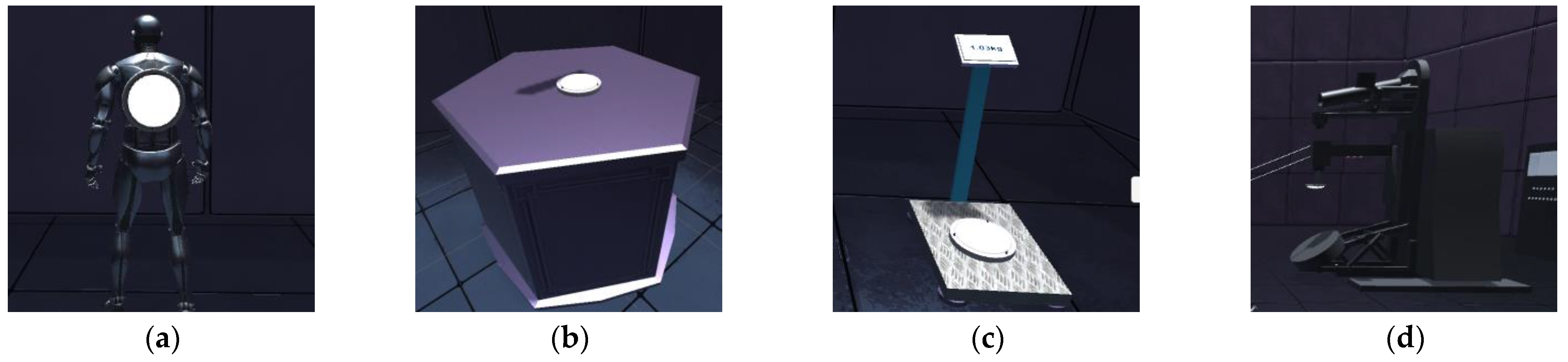 Applsci 13 05899 g004 Applsci 13 05899 g004