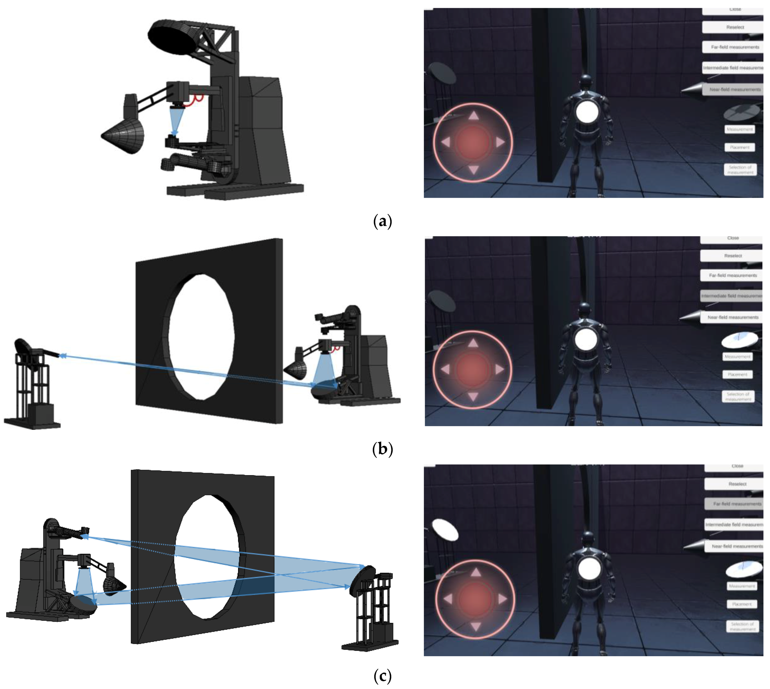 Applsci 13 05899 g005 Applsci 13 05899 g005