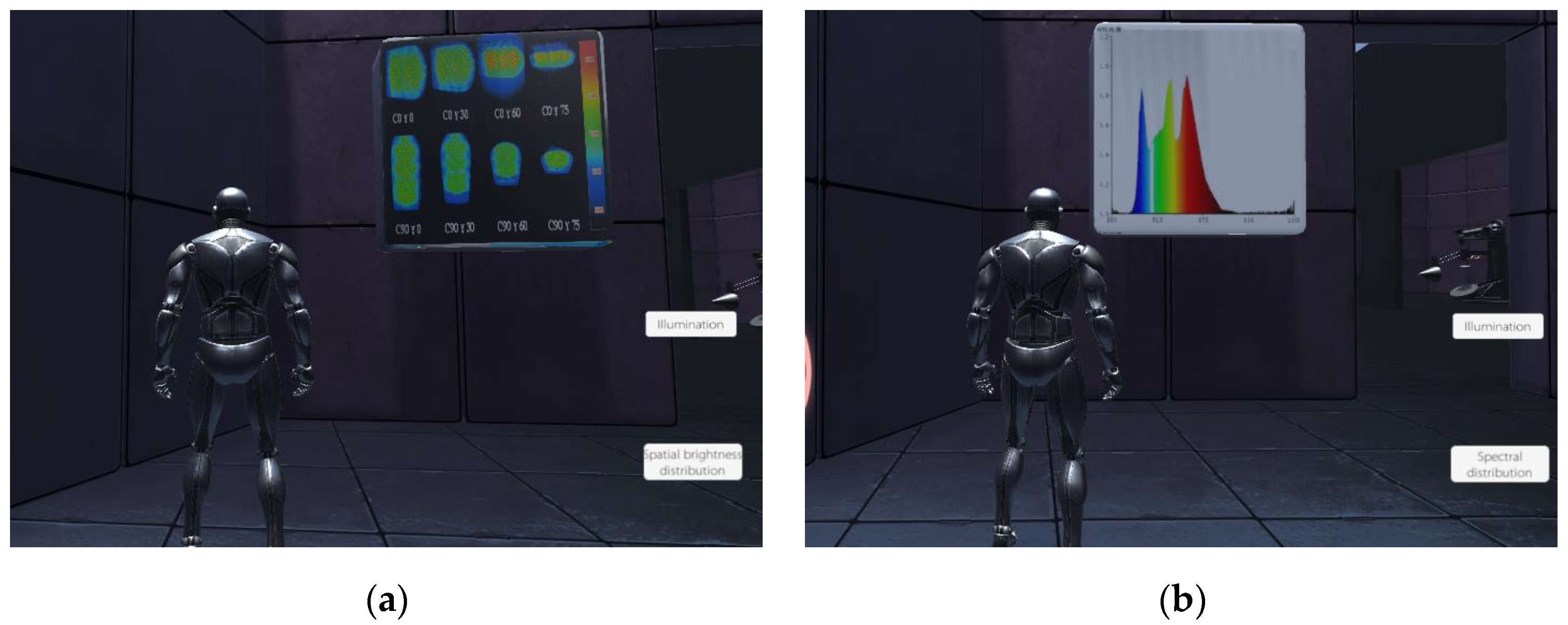 Applsci 13 05899 g008 Applsci 13 05899 g008