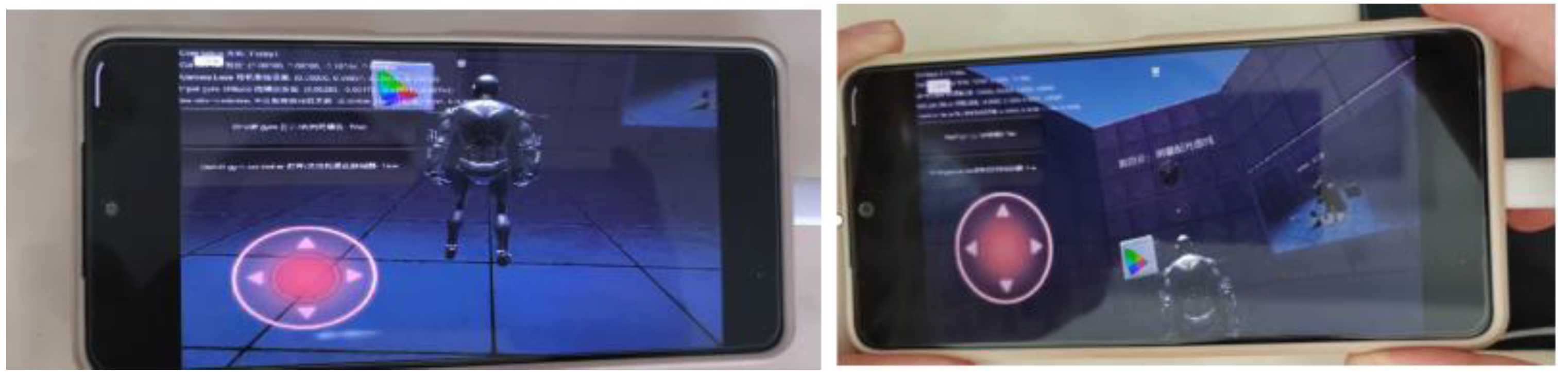 Applsci 13 05899 g012 Applsci 13 05899 g012