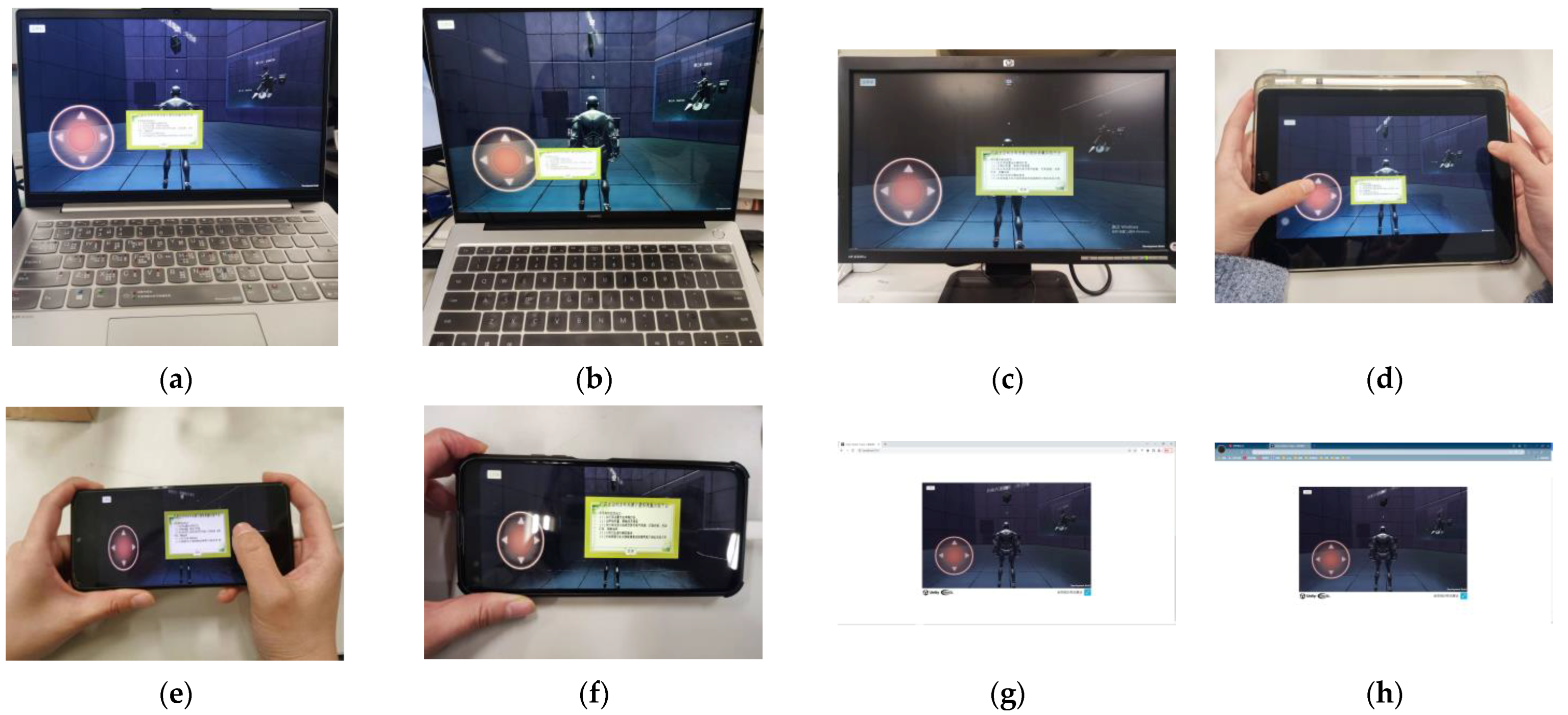 Applsci 13 05899 g013 Applsci 13 05899 g013