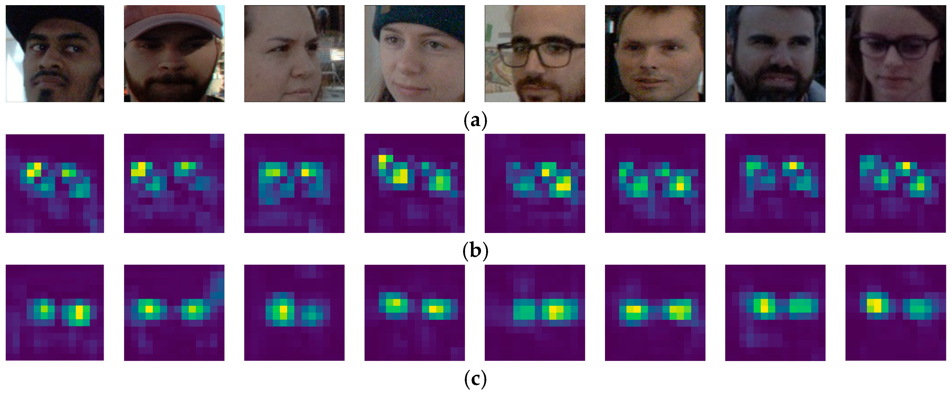 Applsci 13 05901 g010