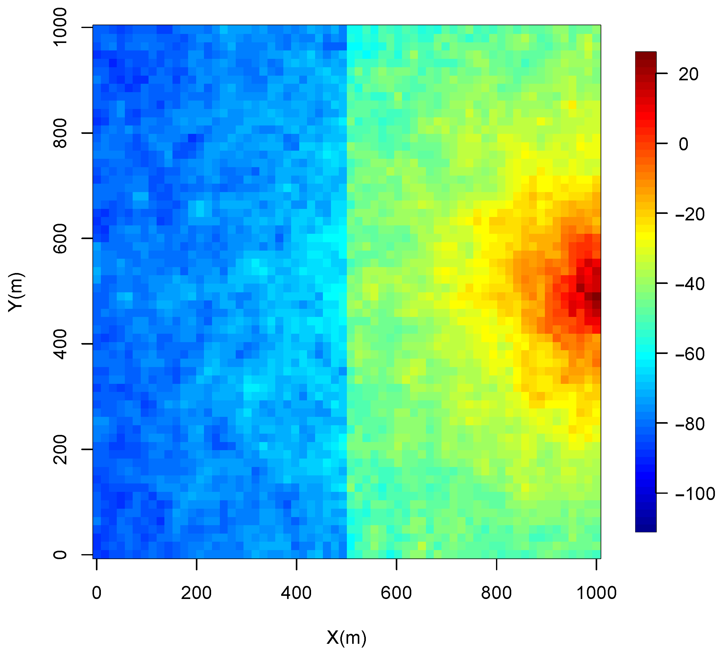 Applsci 13 05902 g006