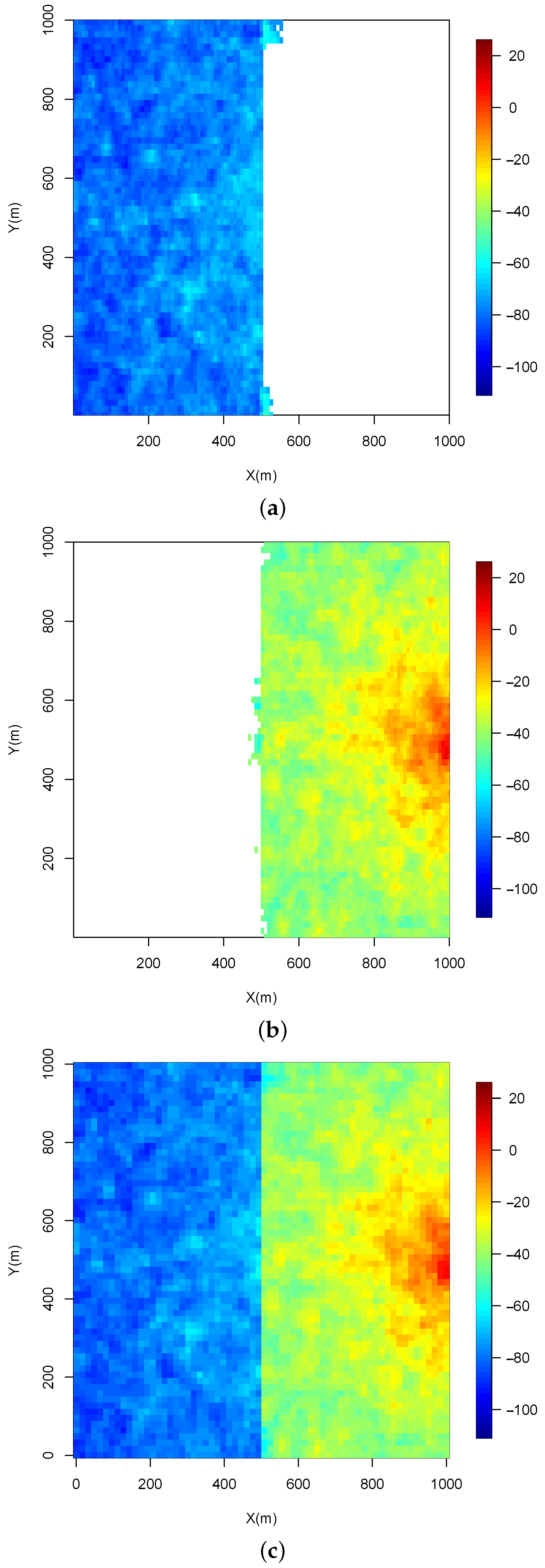 Applsci 13 05902 g007