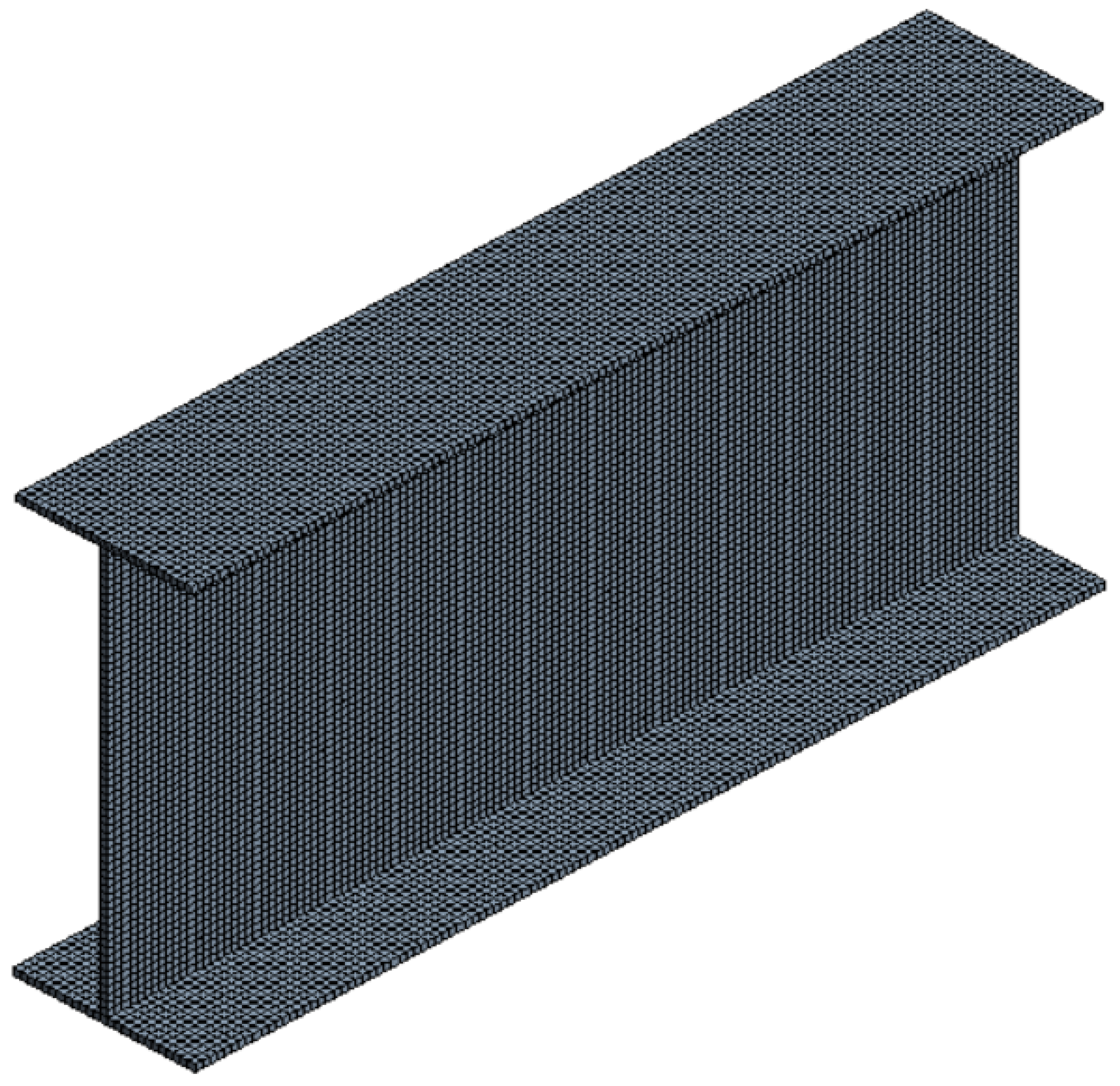 Applsci 13 05906 g003