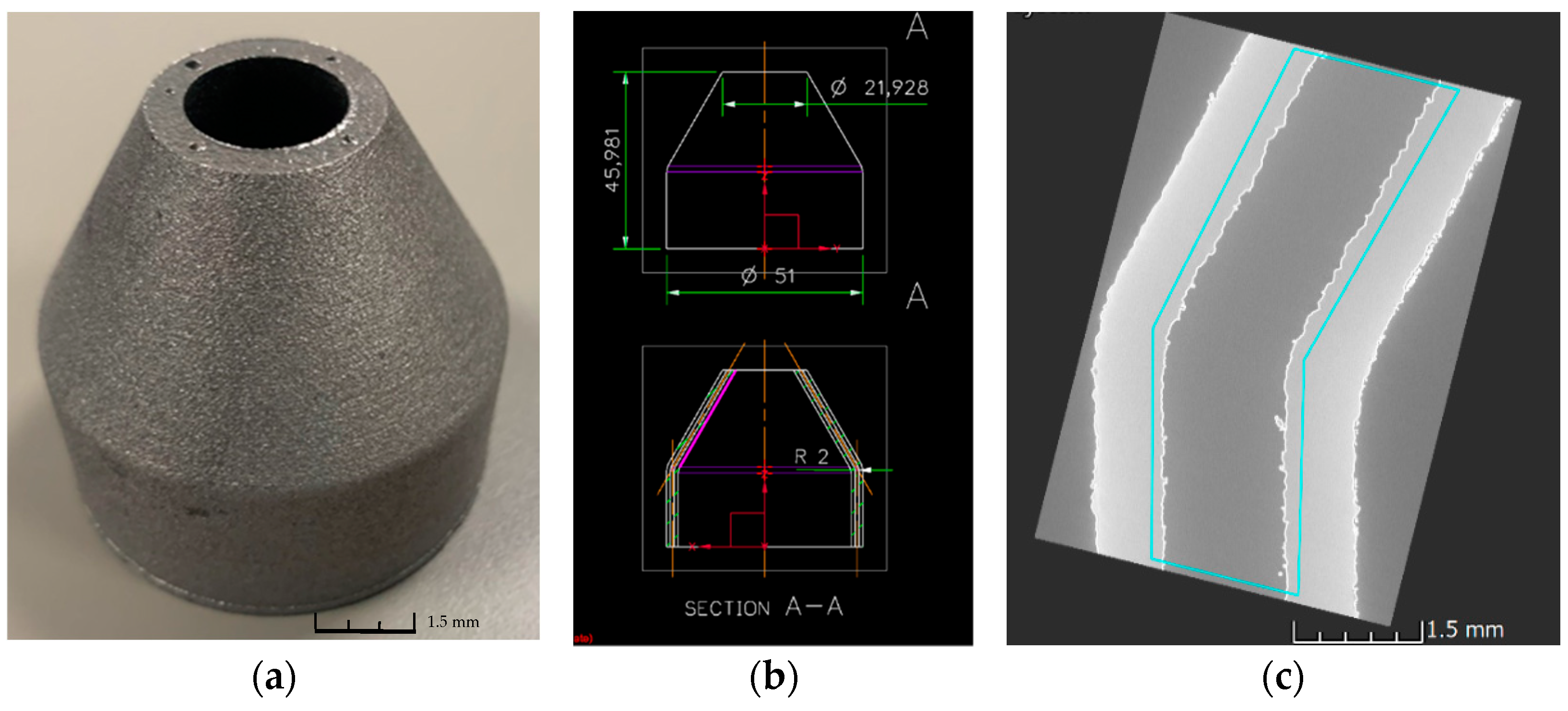 Applsci 13 05911 g001